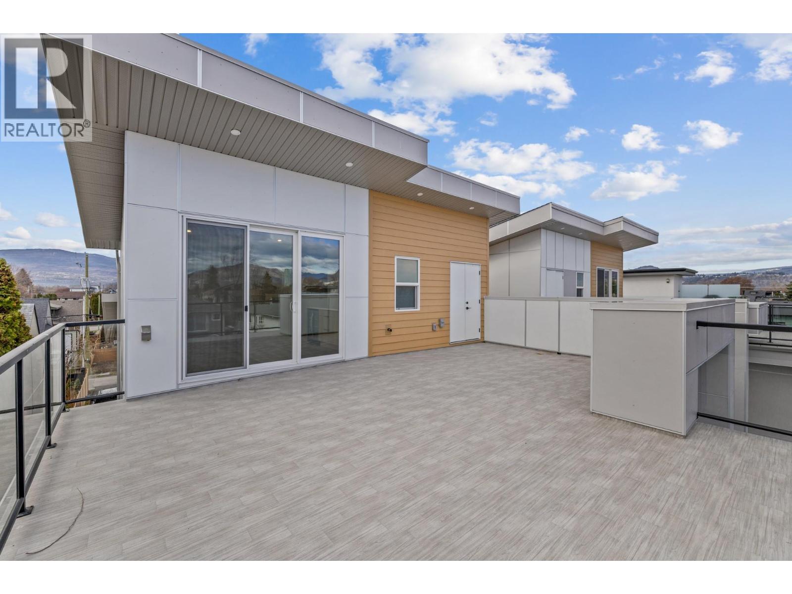 763 Patterson Avenue Lot# 2, Kelowna, British Columbia  V1Y 5C9 - Photo 43 - 10379375