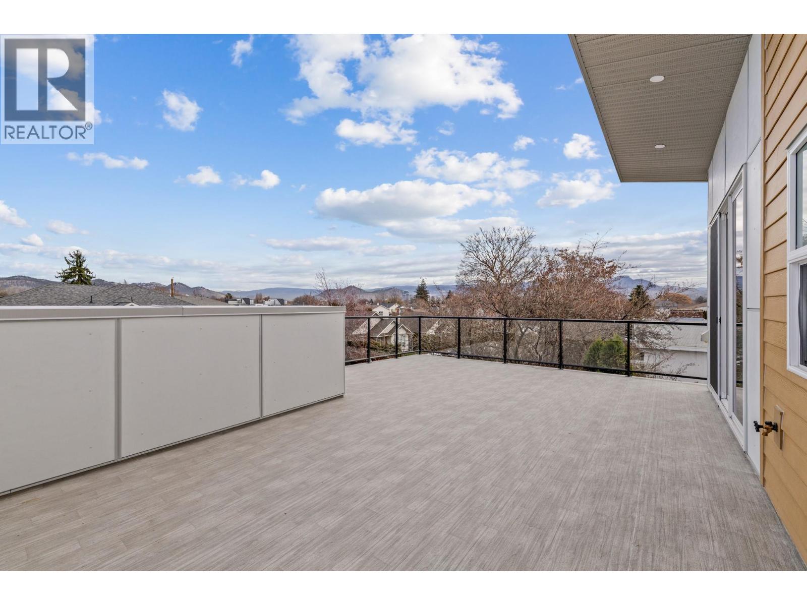 763 Patterson Avenue Lot# 2, Kelowna, British Columbia  V1Y 5C9 - Photo 44 - 10379375