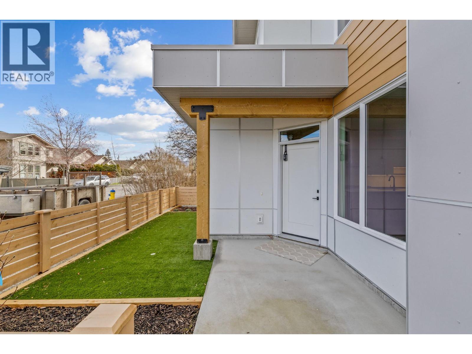 763 Patterson Avenue Lot# 2, Kelowna, British Columbia  V1Y 5C9 - Photo 45 - 10379375
