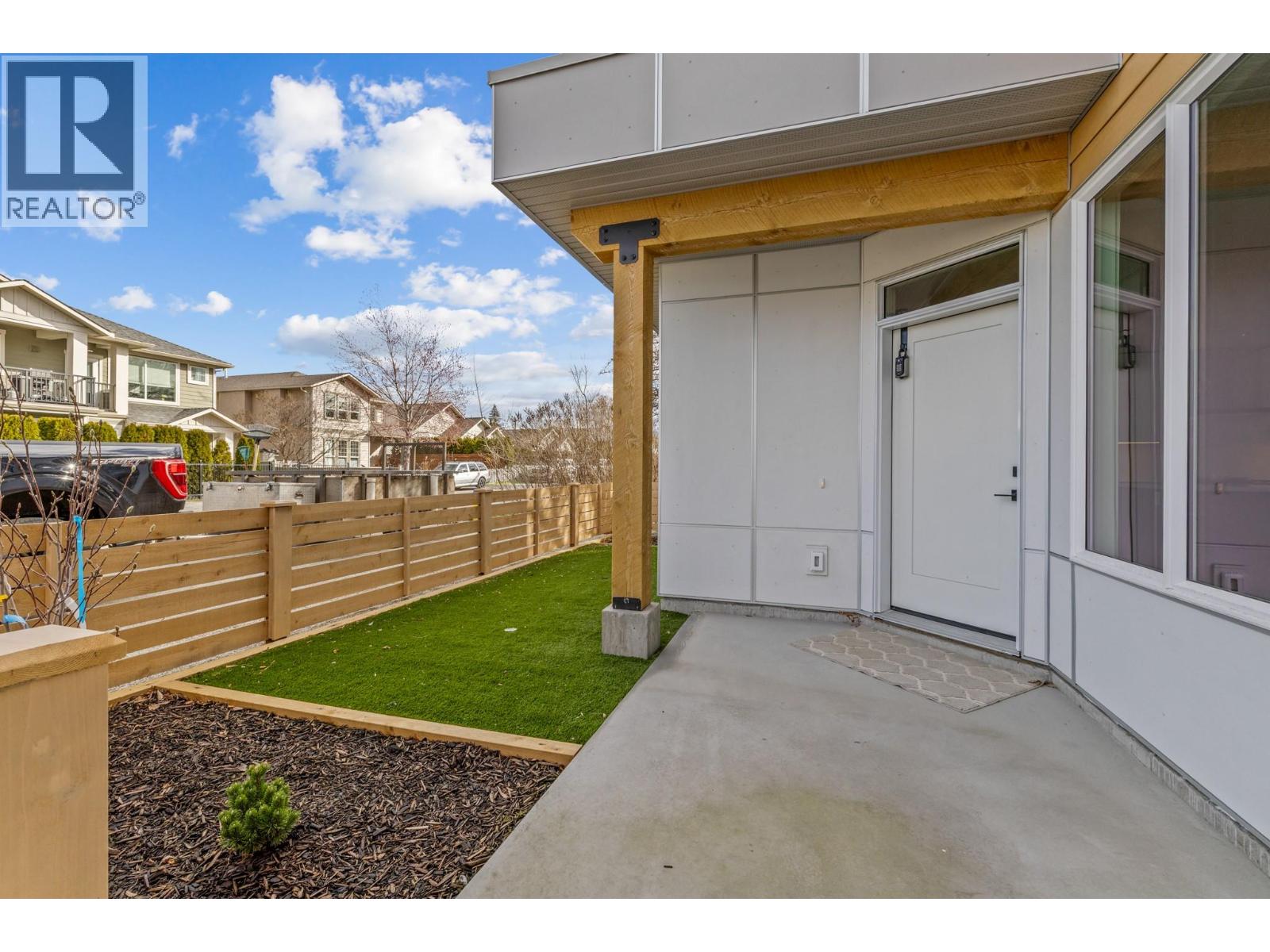 763 Patterson Avenue Lot# 2, Kelowna, British Columbia  V1Y 5C9 - Photo 47 - 10379375