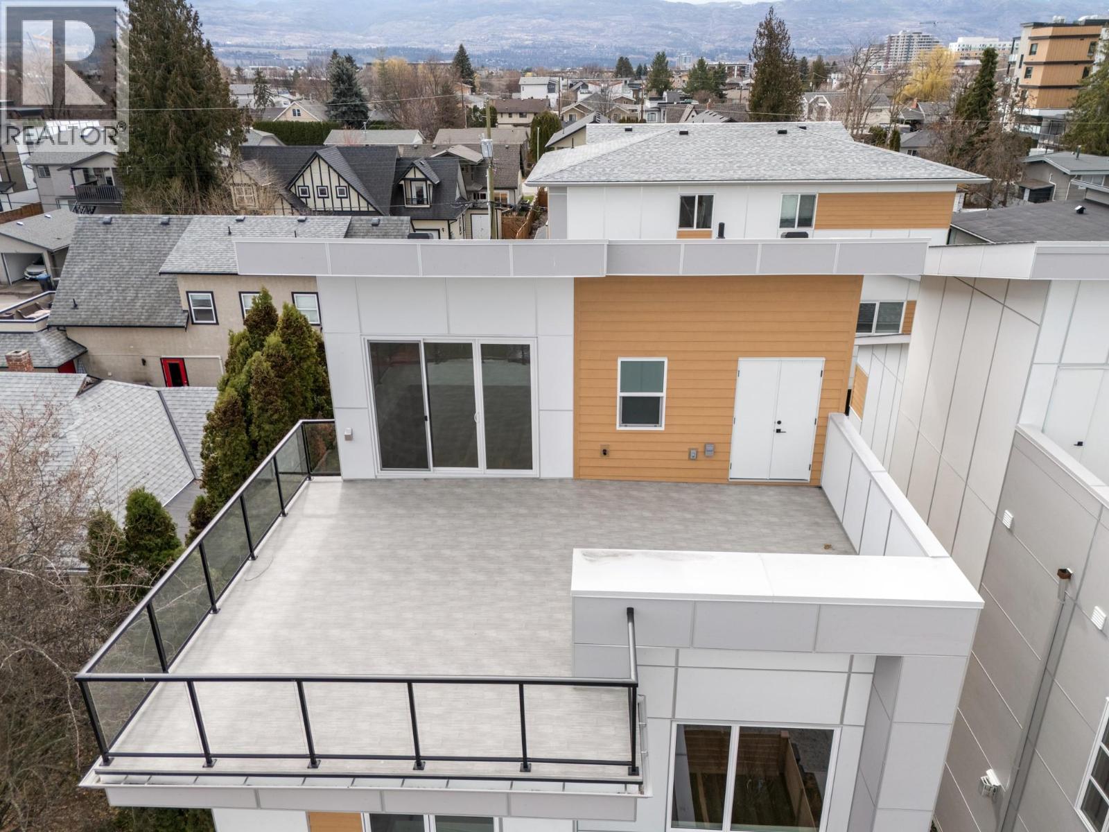 763 Patterson Avenue Lot# 2, Kelowna, British Columbia  V1Y 5C9 - Photo 50 - 10379375