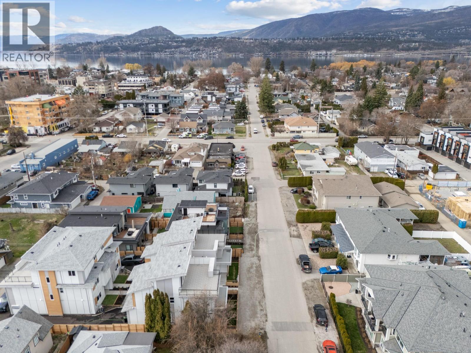 763 Patterson Avenue Lot# 2, Kelowna, British Columbia  V1Y 5C9 - Photo 55 - 10379375