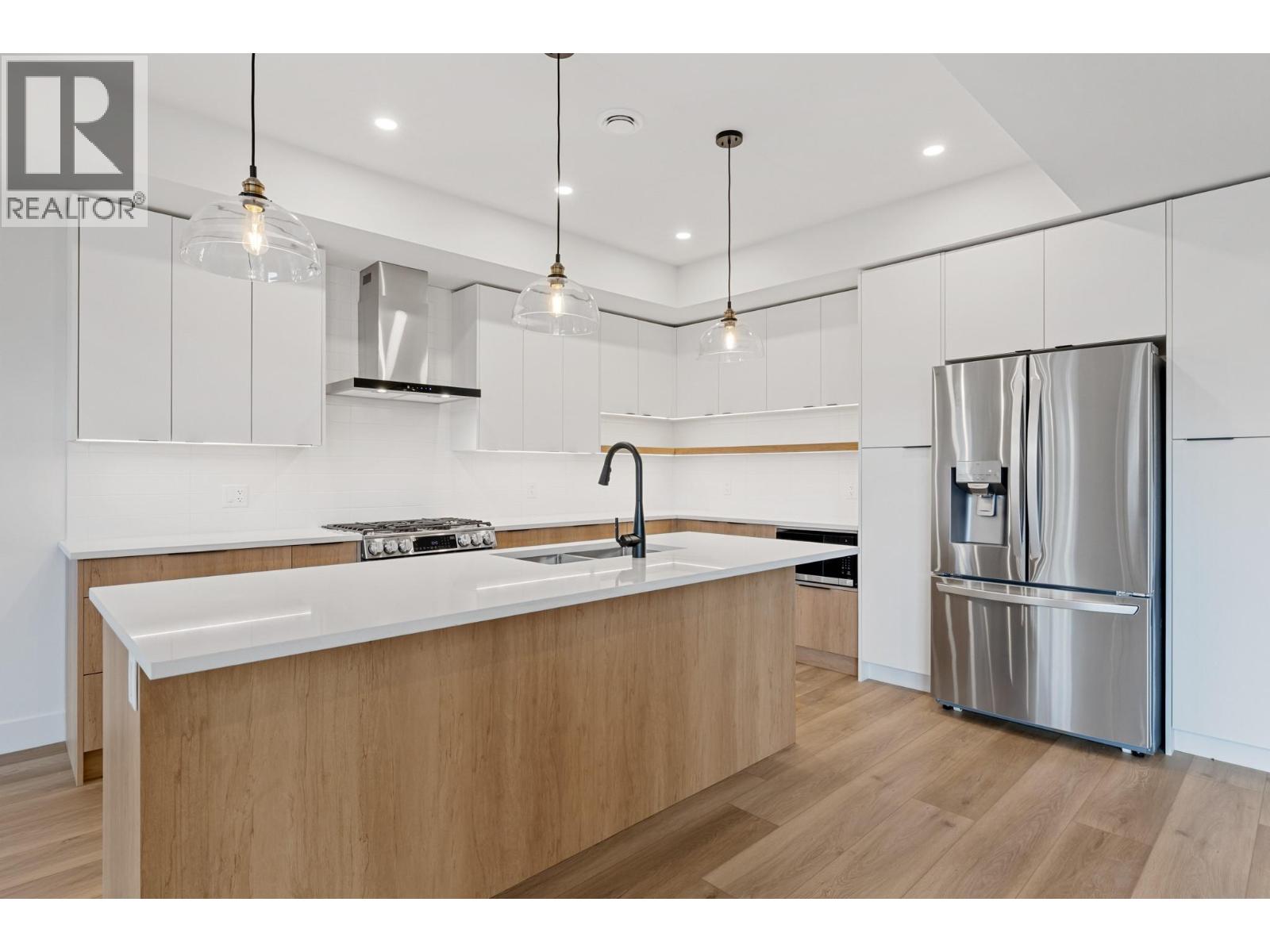 763 Patterson Avenue Lot# 2, Kelowna, British Columbia  V1Y 5C9 - Photo 6 - 10379375