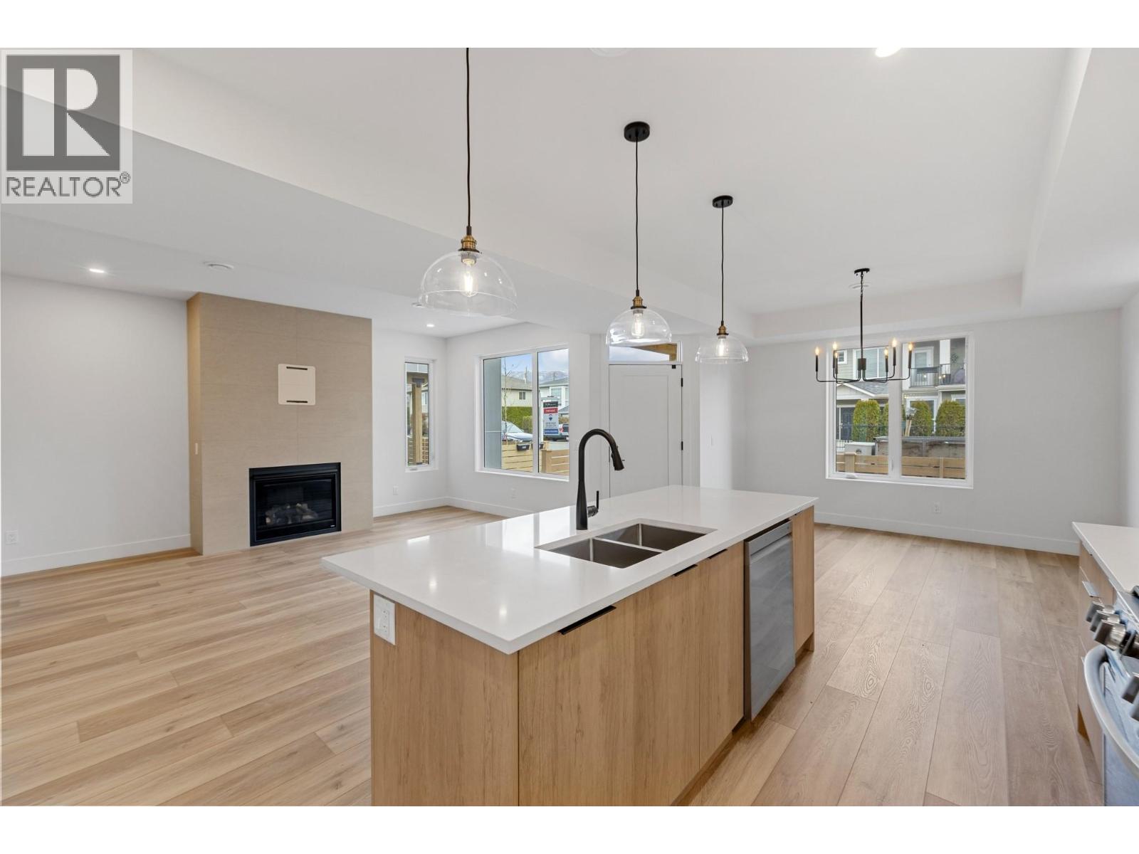 763 Patterson Avenue Lot# 2, Kelowna, British Columbia  V1Y 5C9 - Photo 7 - 10379375