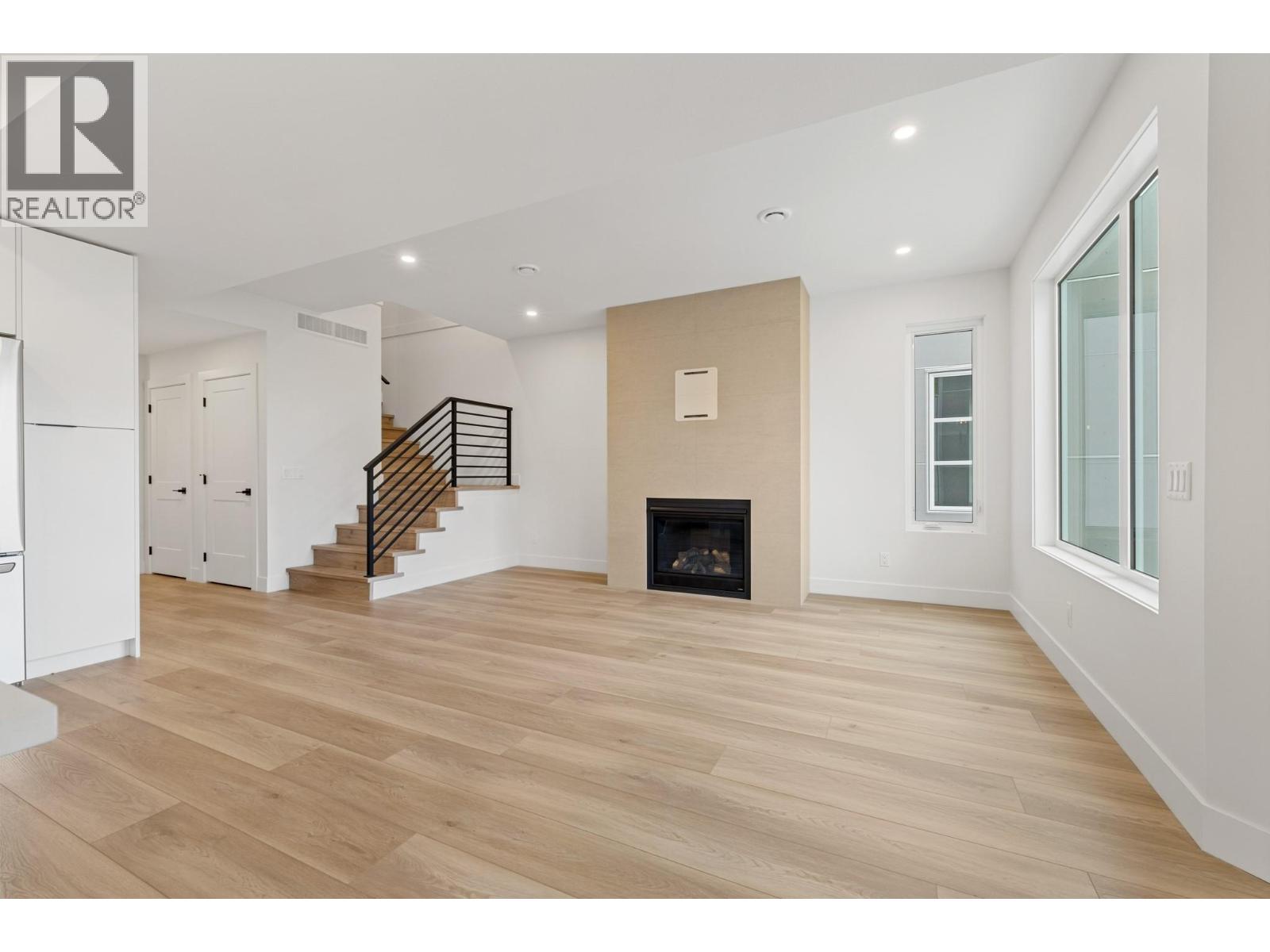 763 Patterson Avenue Lot# 2, Kelowna, British Columbia  V1Y 5C9 - Photo 8 - 10379375