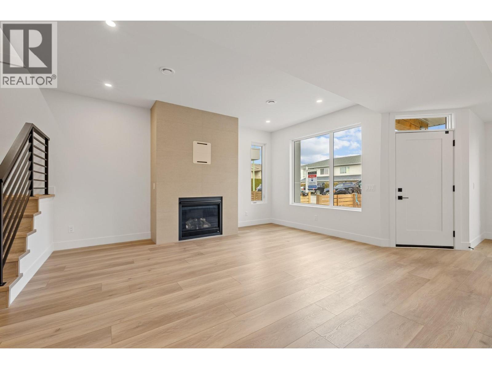 763 Patterson Avenue Lot# 2, Kelowna, British Columbia  V1Y 5C9 - Photo 9 - 10379375