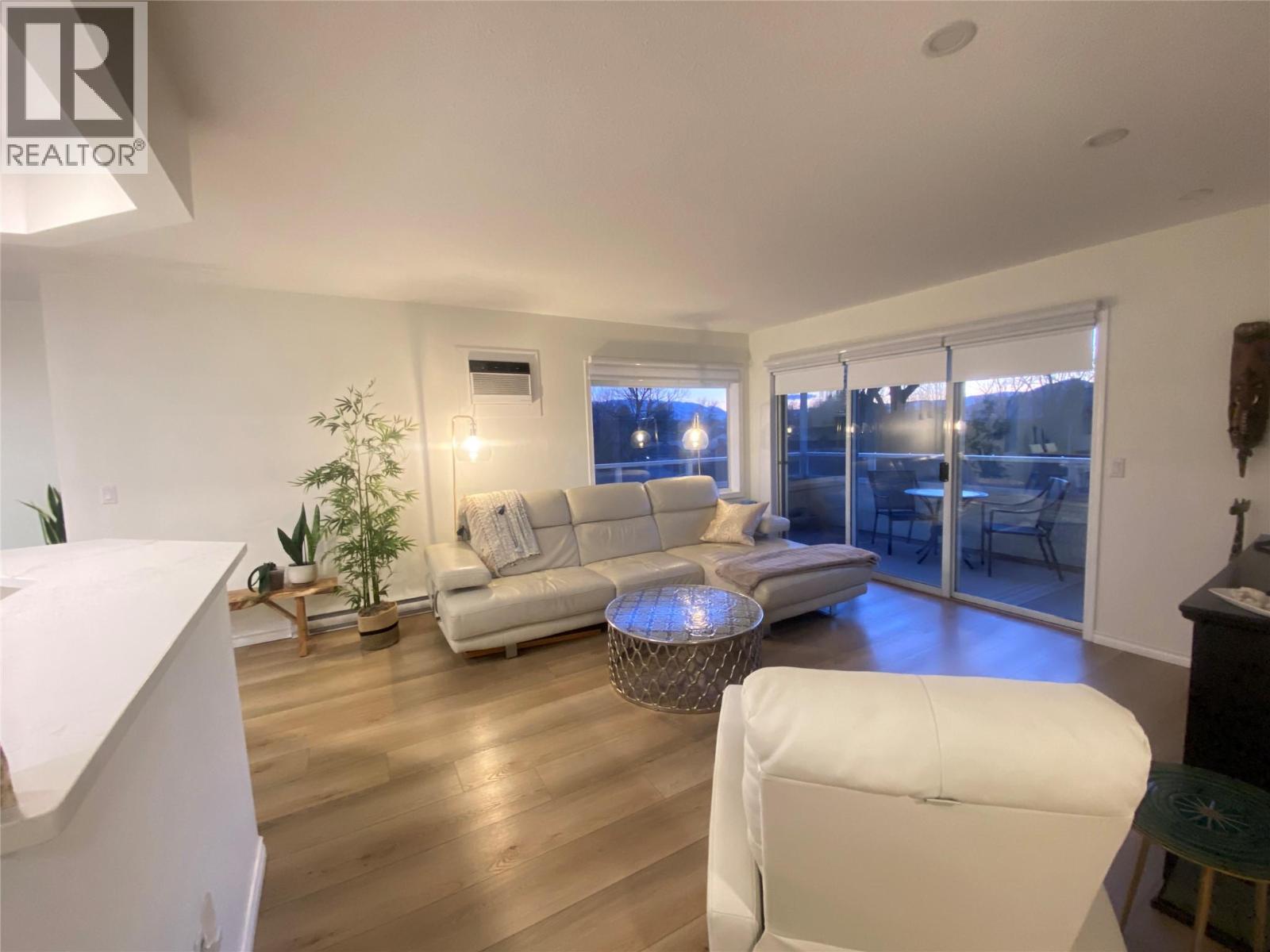1249 Pacific Avenue Unit# 211, Kelowna, British Columbia  V1Y 5T5 - Photo 10 - 10343393