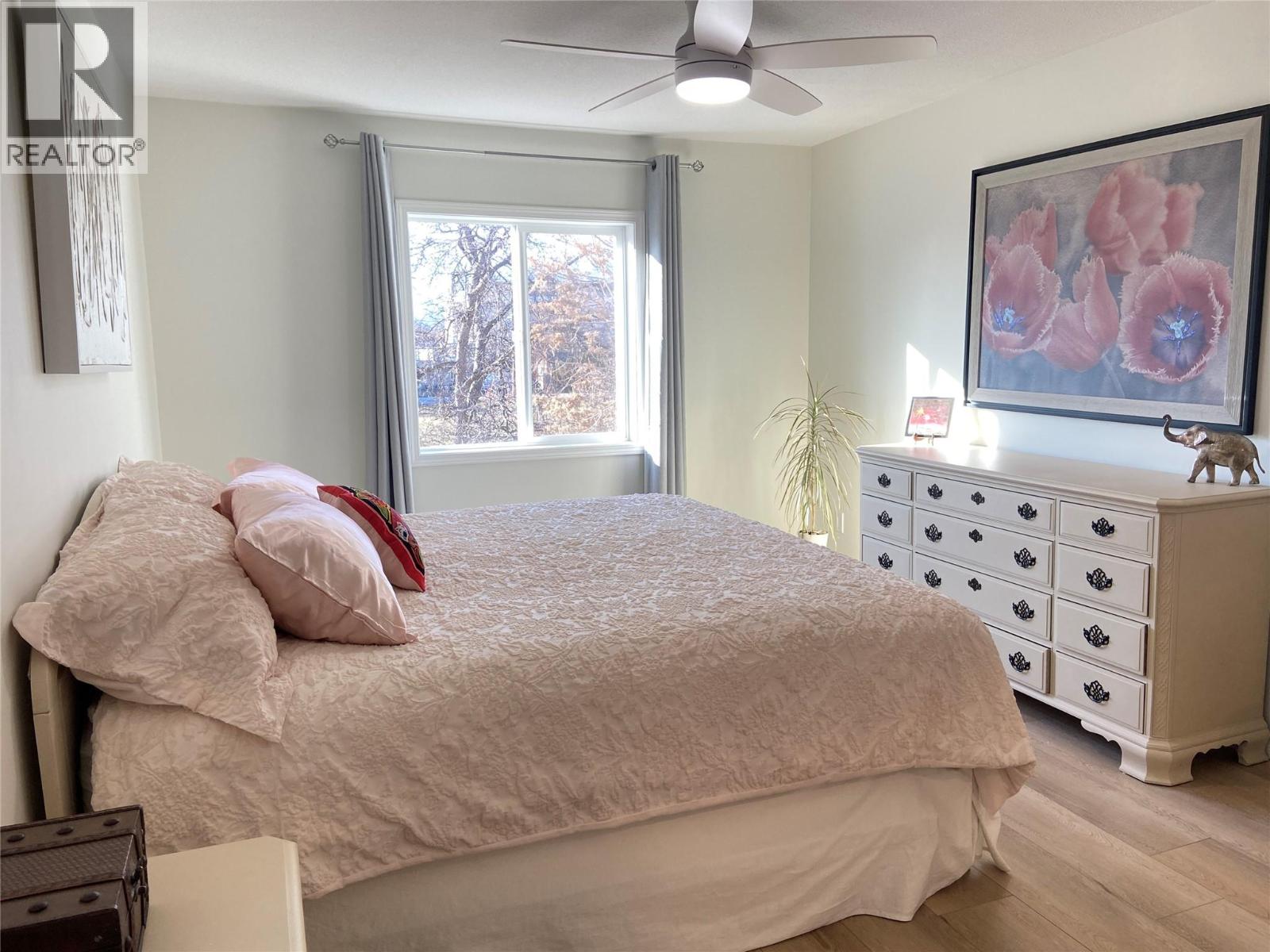 1249 Pacific Avenue Unit# 211, Kelowna, British Columbia  V1Y 5T5 - Photo 11 - 10343393