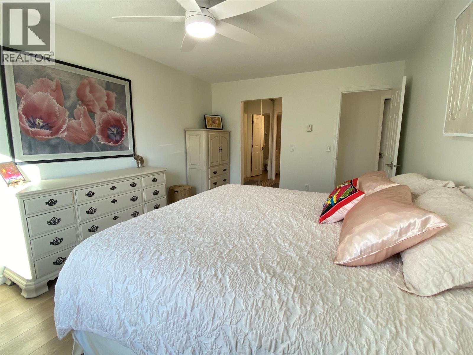 1249 Pacific Avenue Unit# 211, Kelowna, British Columbia  V1Y 5T5 - Photo 12 - 10343393
