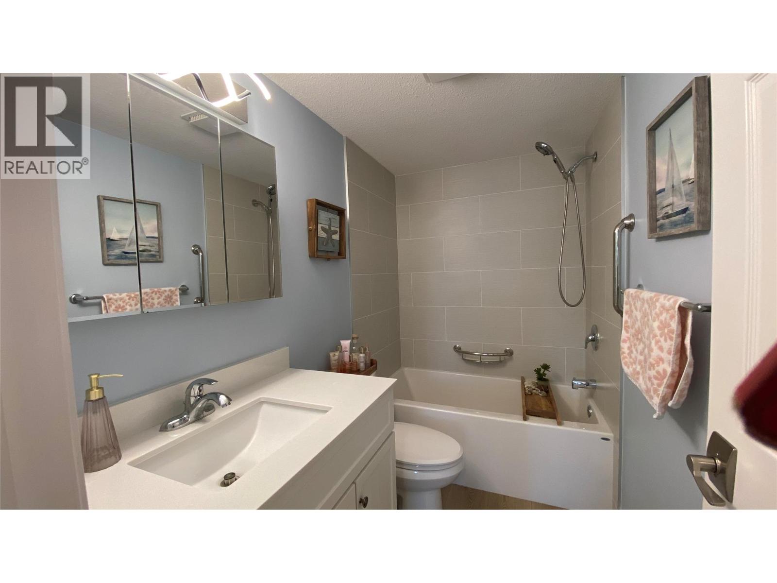 1249 Pacific Avenue Unit# 211, Kelowna, British Columbia  V1Y 5T5 - Photo 13 - 10343393
