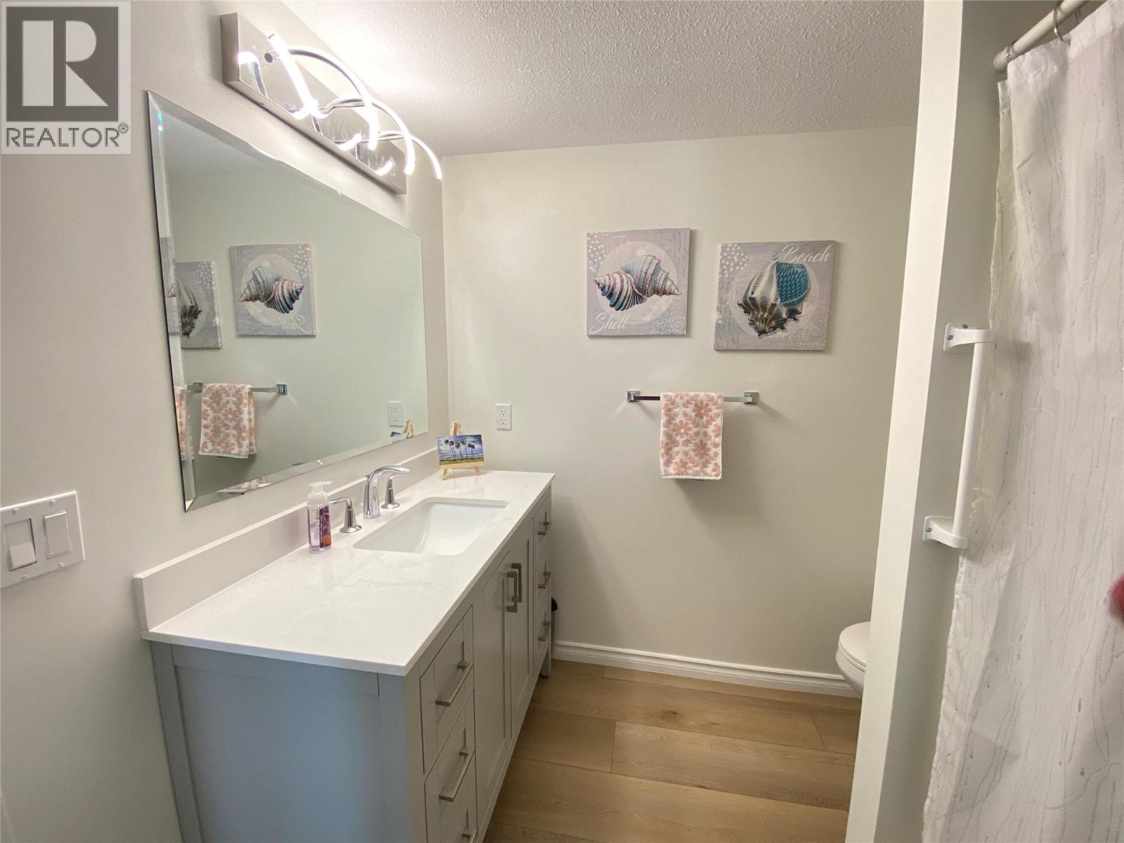 1249 Pacific Avenue Unit# 211, Kelowna, British Columbia  V1Y 5T5 - Photo 14 - 10343393