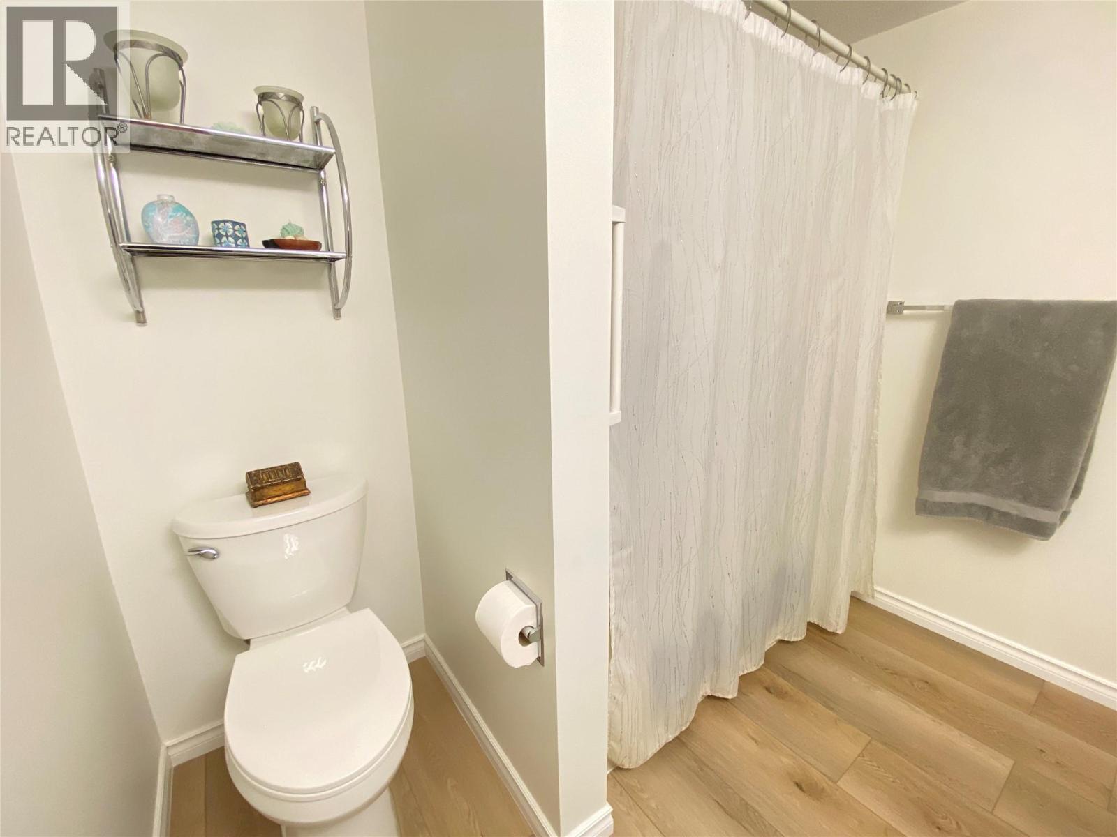 1249 Pacific Avenue Unit# 211, Kelowna, British Columbia  V1Y 5T5 - Photo 15 - 10343393