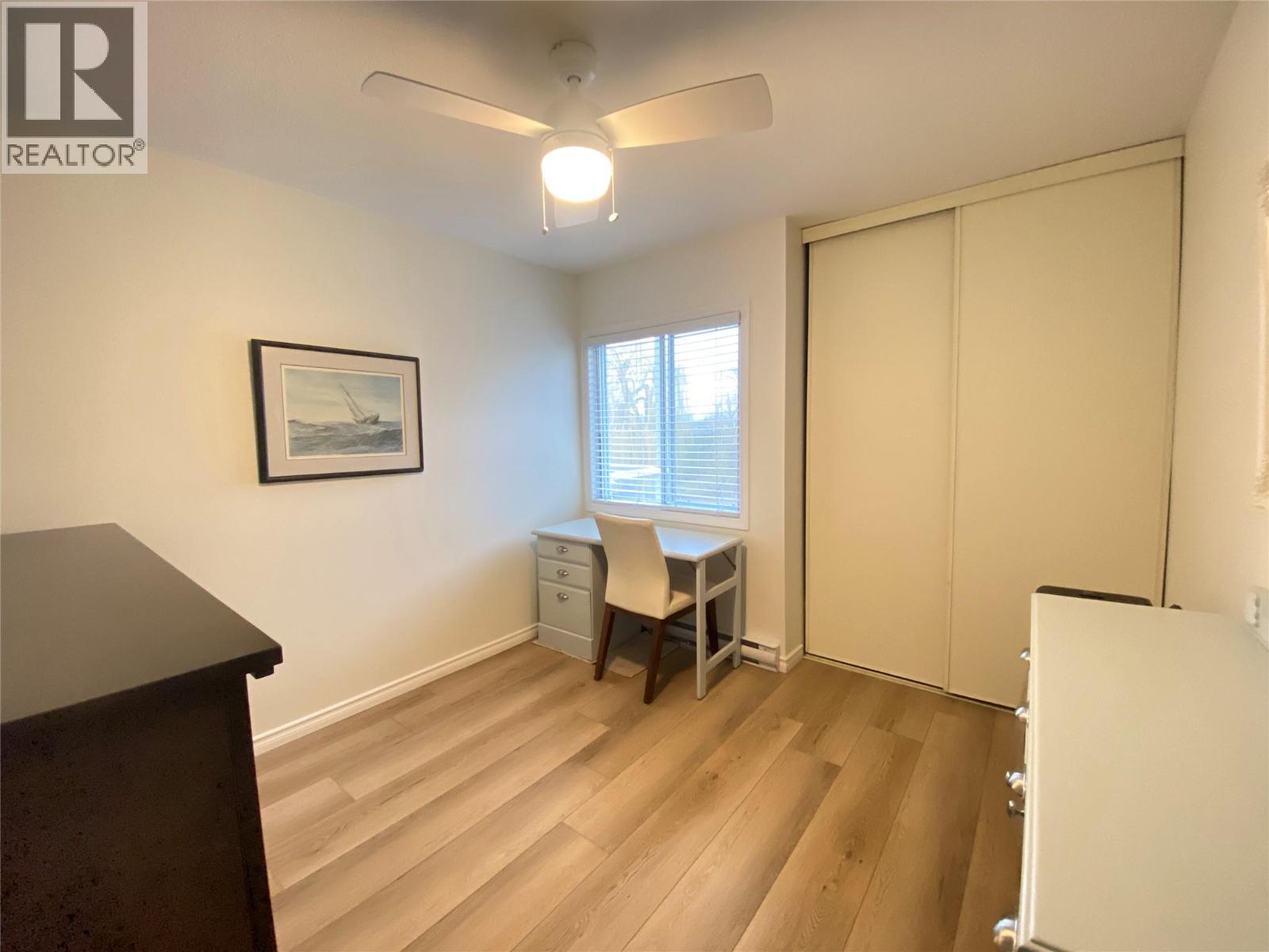 1249 Pacific Avenue Unit# 211, Kelowna, British Columbia  V1Y 5T5 - Photo 16 - 10343393