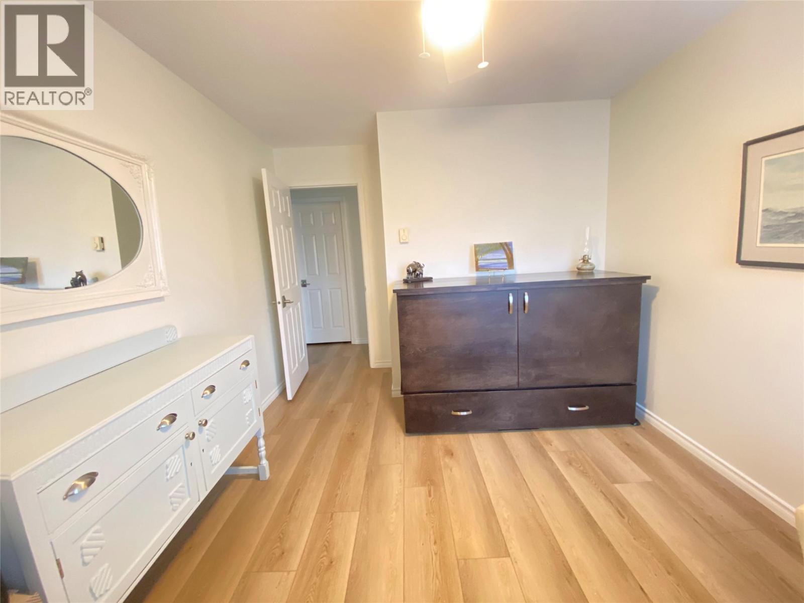 1249 Pacific Avenue Unit# 211, Kelowna, British Columbia  V1Y 5T5 - Photo 17 - 10343393
