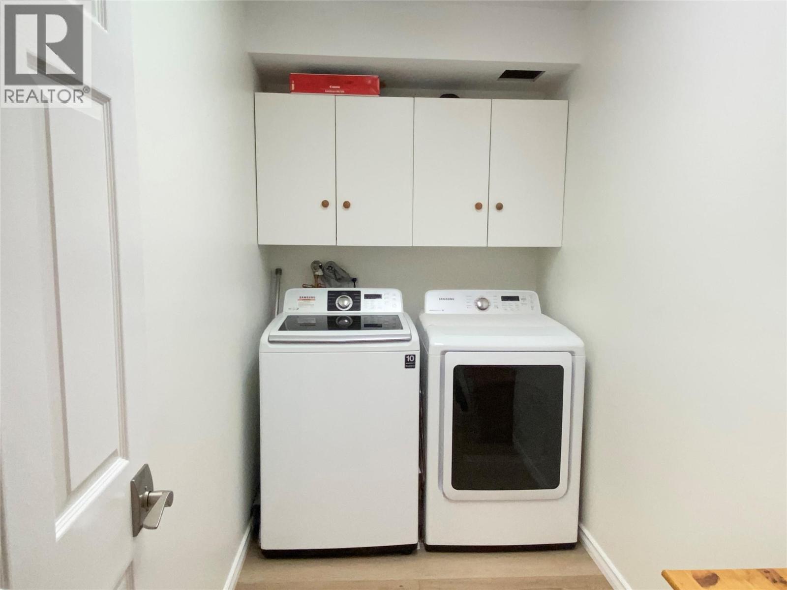 1249 Pacific Avenue Unit# 211, Kelowna, British Columbia  V1Y 5T5 - Photo 18 - 10343393