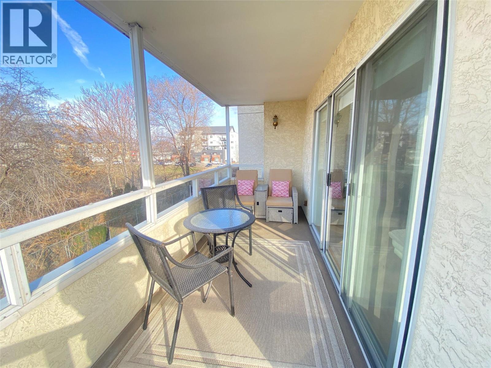 1249 Pacific Avenue Unit# 211, Kelowna, British Columbia  V1Y 5T5 - Photo 19 - 10343393