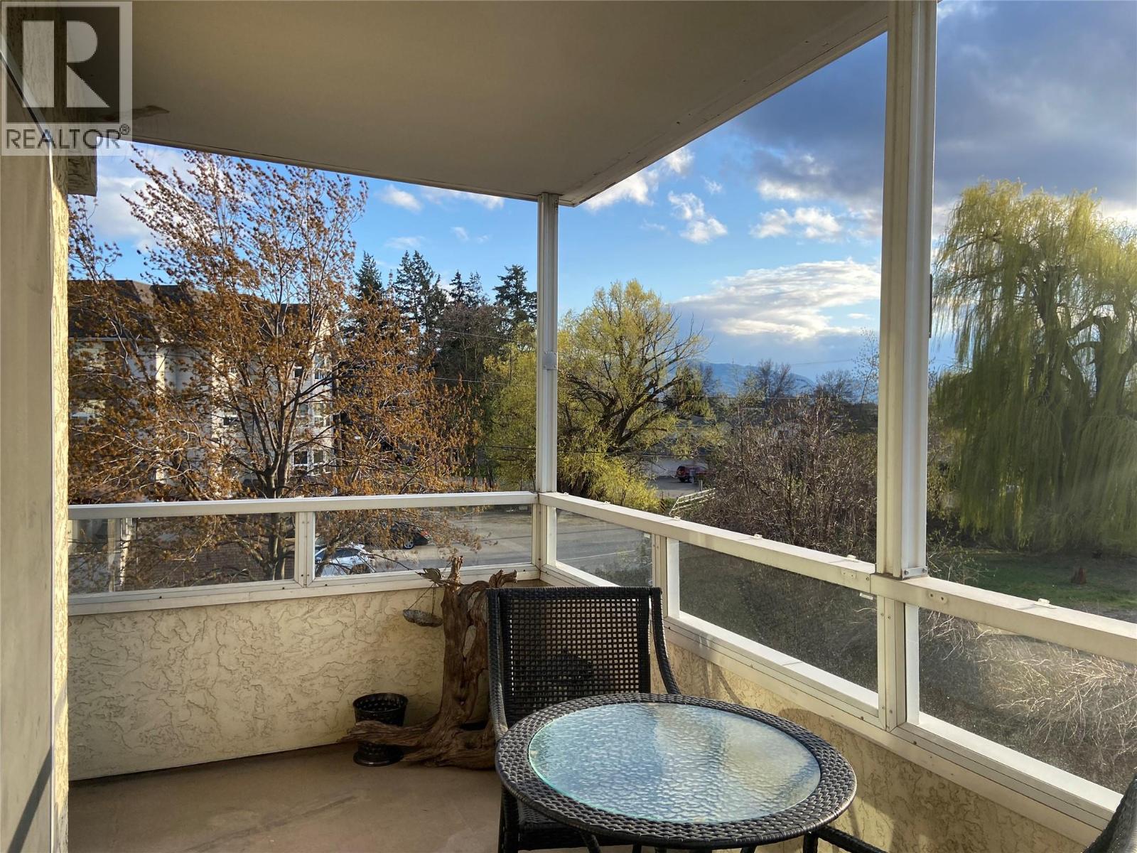 1249 Pacific Avenue Unit# 211, Kelowna, British Columbia  V1Y 5T5 - Photo 21 - 10343393