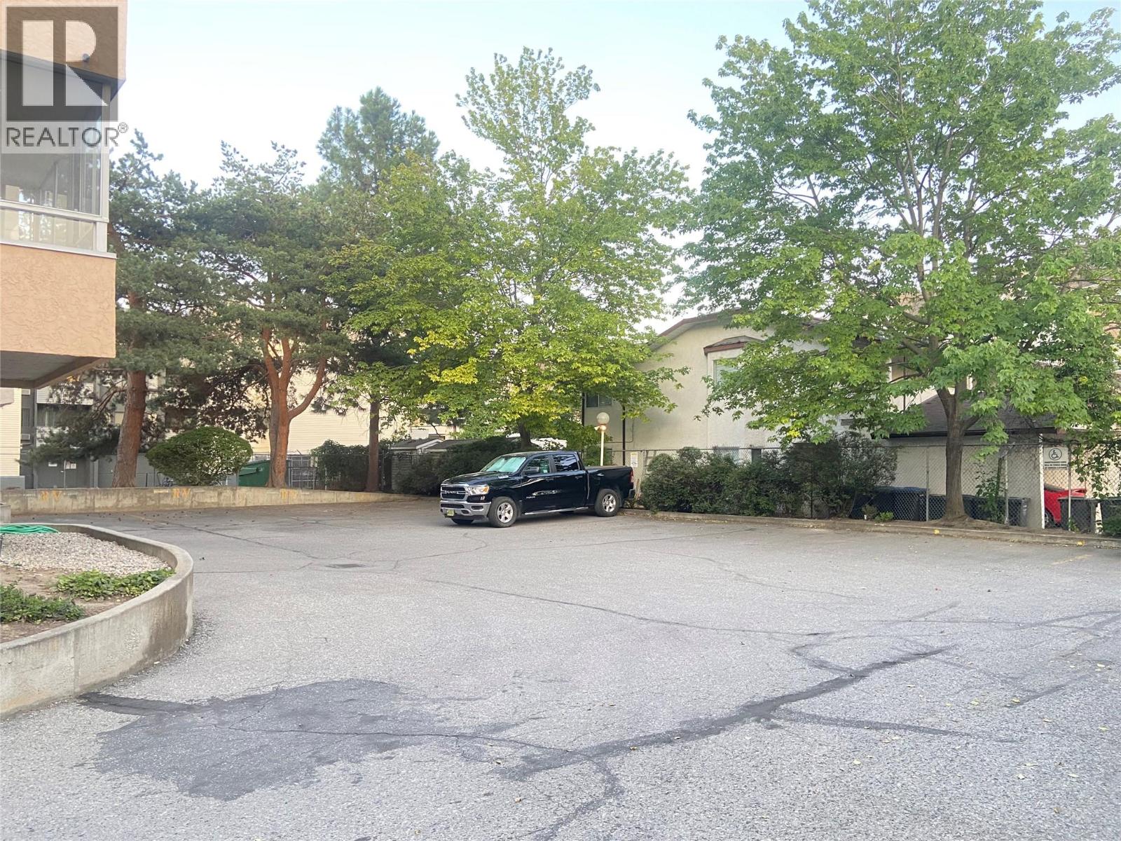 1249 Pacific Avenue Unit# 211, Kelowna, British Columbia  V1Y 5T5 - Photo 24 - 10343393