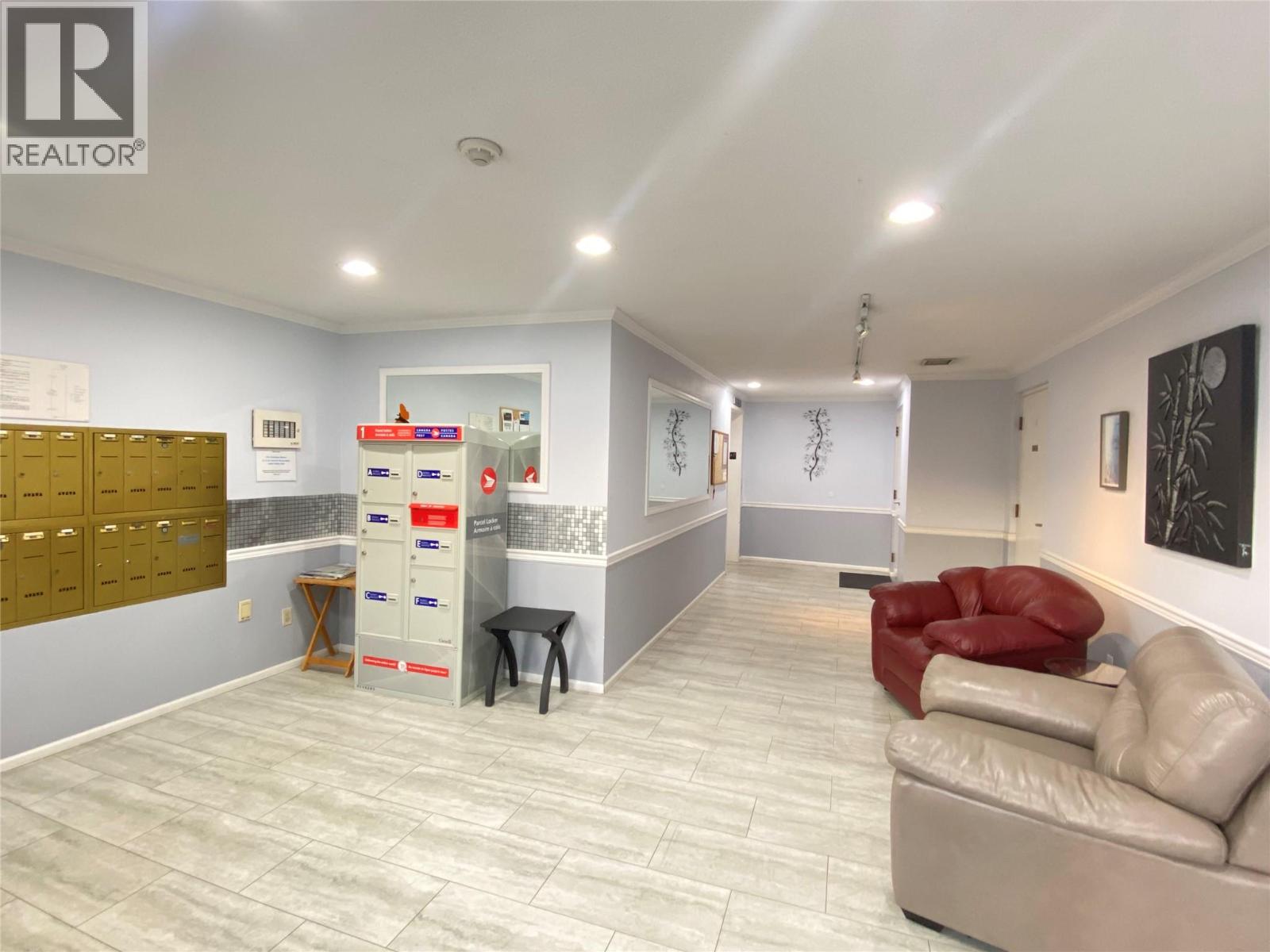 1249 Pacific Avenue Unit# 211, Kelowna, British Columbia  V1Y 5T5 - Photo 25 - 10343393