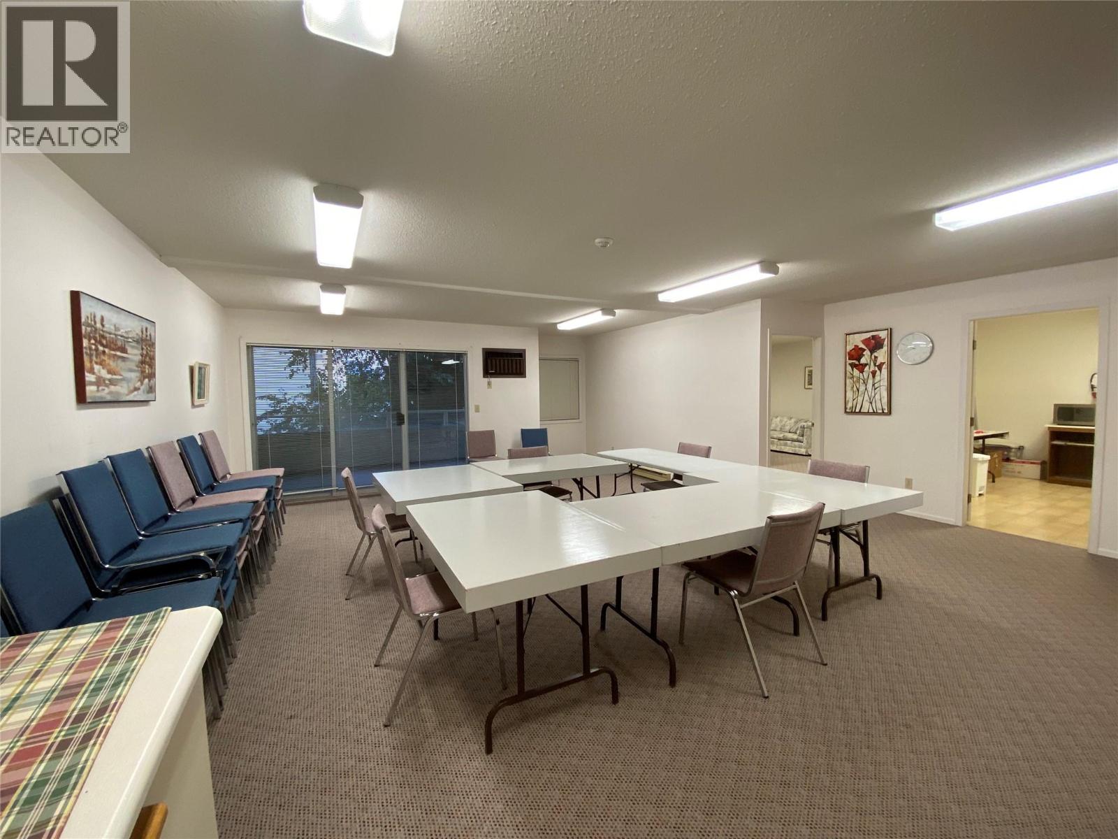 1249 Pacific Avenue Unit# 211, Kelowna, British Columbia  V1Y 5T5 - Photo 26 - 10343393