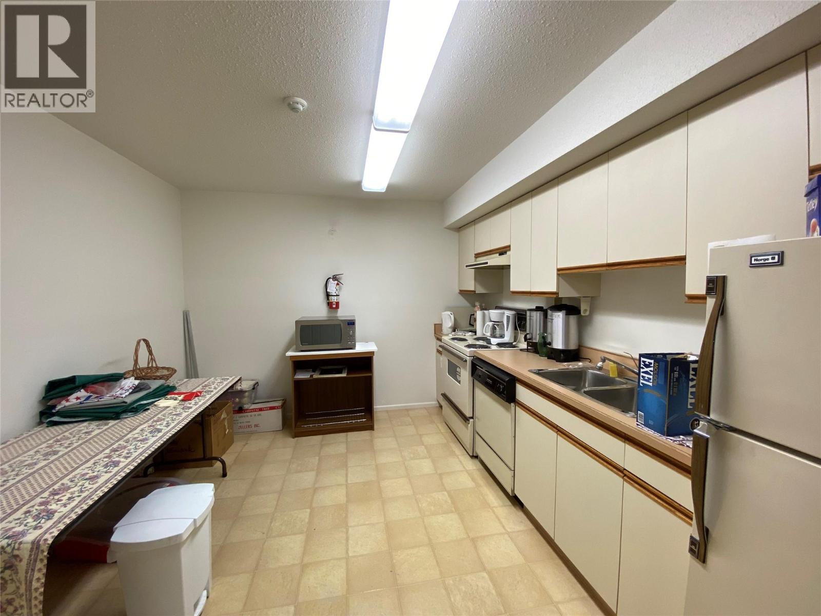 1249 Pacific Avenue Unit# 211, Kelowna, British Columbia  V1Y 5T5 - Photo 27 - 10343393