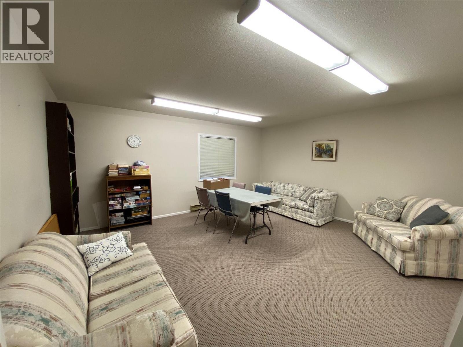 1249 Pacific Avenue Unit# 211, Kelowna, British Columbia  V1Y 5T5 - Photo 28 - 10343393