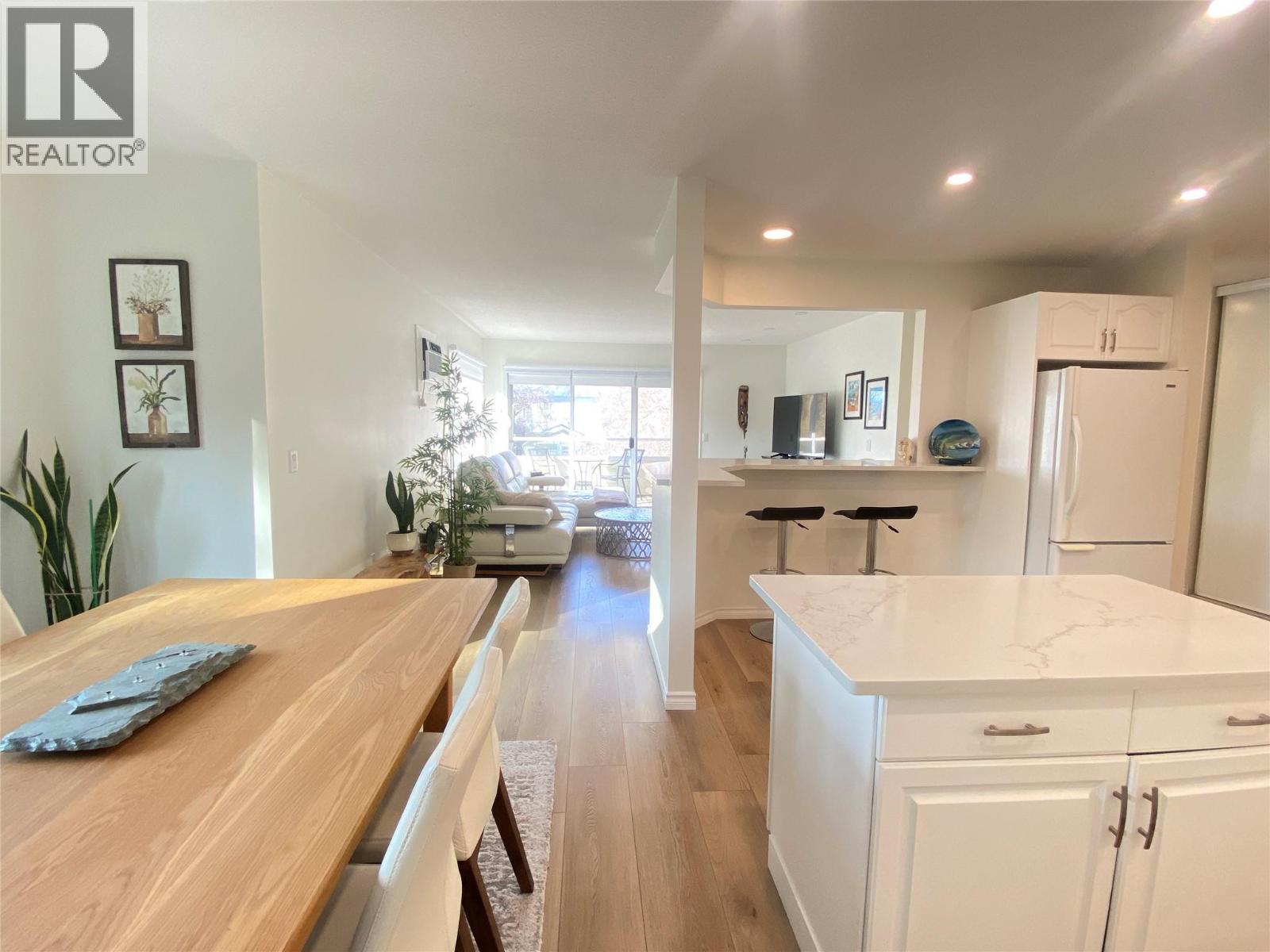 1249 Pacific Avenue Unit# 211, Kelowna, British Columbia  V1Y 5T5 - Photo 6 - 10343393