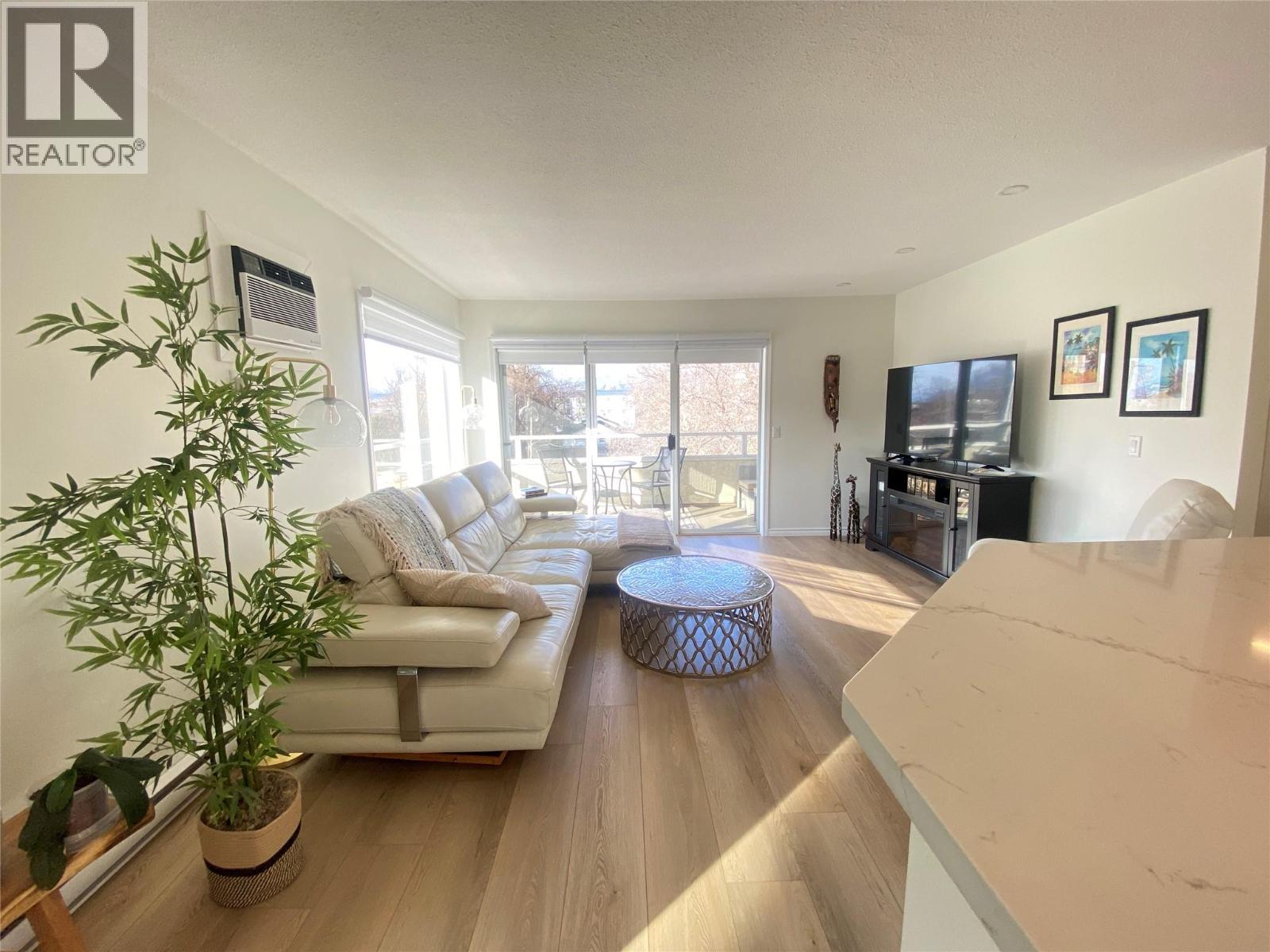 1249 Pacific Avenue Unit# 211, Kelowna, British Columbia  V1Y 5T5 - Photo 7 - 10343393