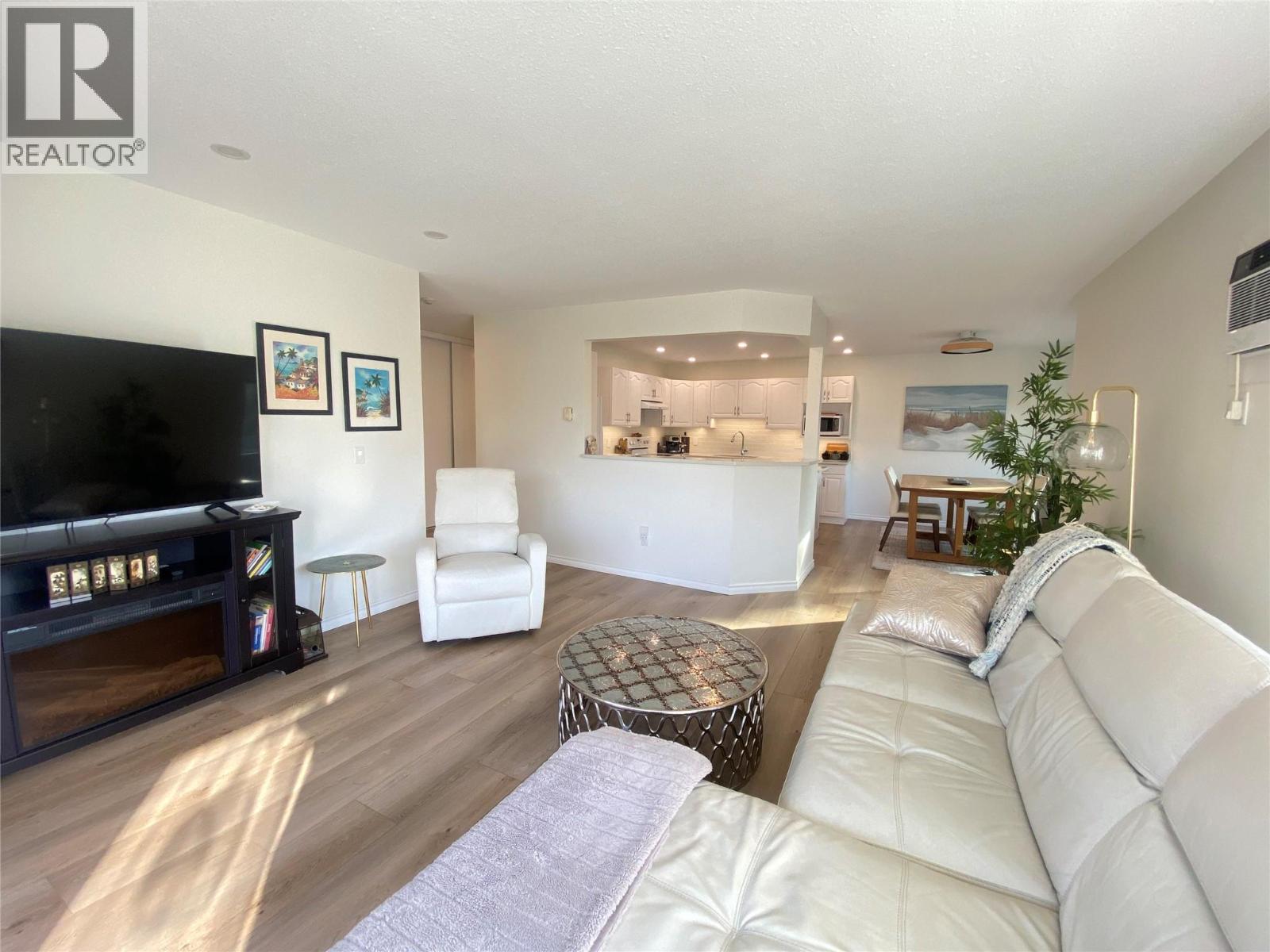 1249 Pacific Avenue Unit# 211, Kelowna, British Columbia  V1Y 5T5 - Photo 8 - 10343393