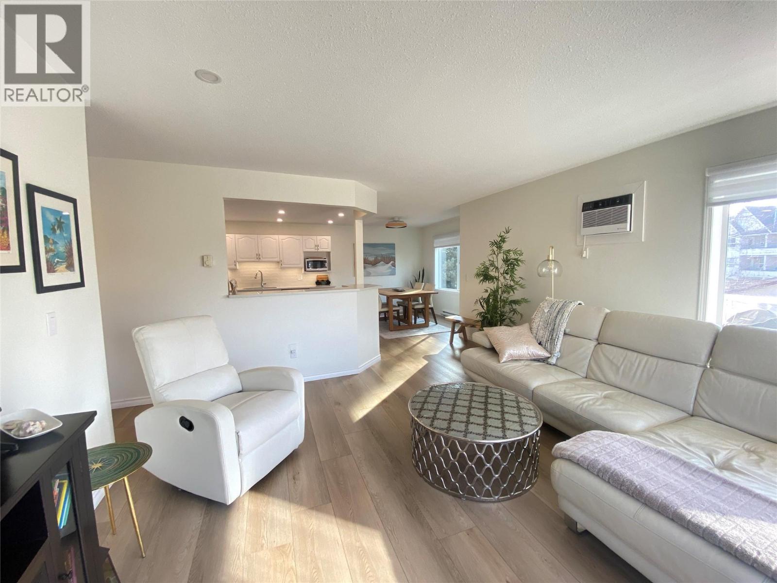 1249 Pacific Avenue Unit# 211, Kelowna, British Columbia  V1Y 5T5 - Photo 9 - 10343393