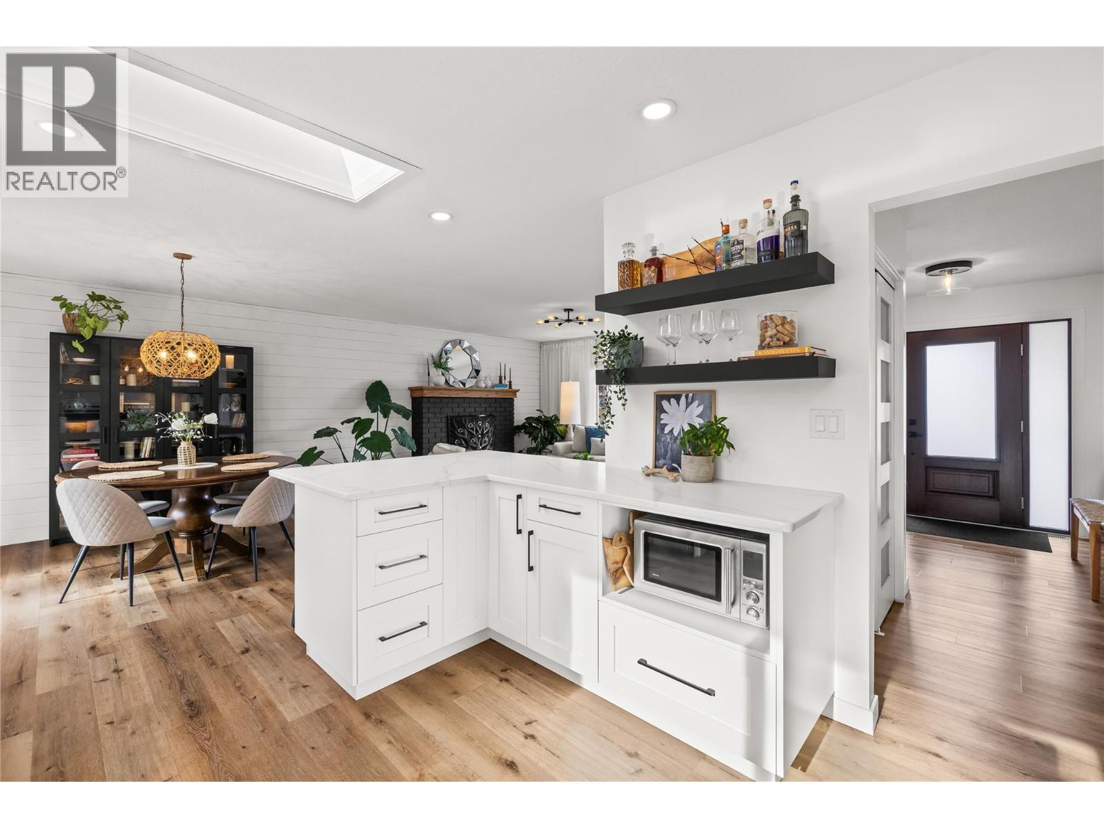 2355 Crestview Road, West Kelowna, British Columbia  V1Z 1Y9 - Photo 14 - 10379547
