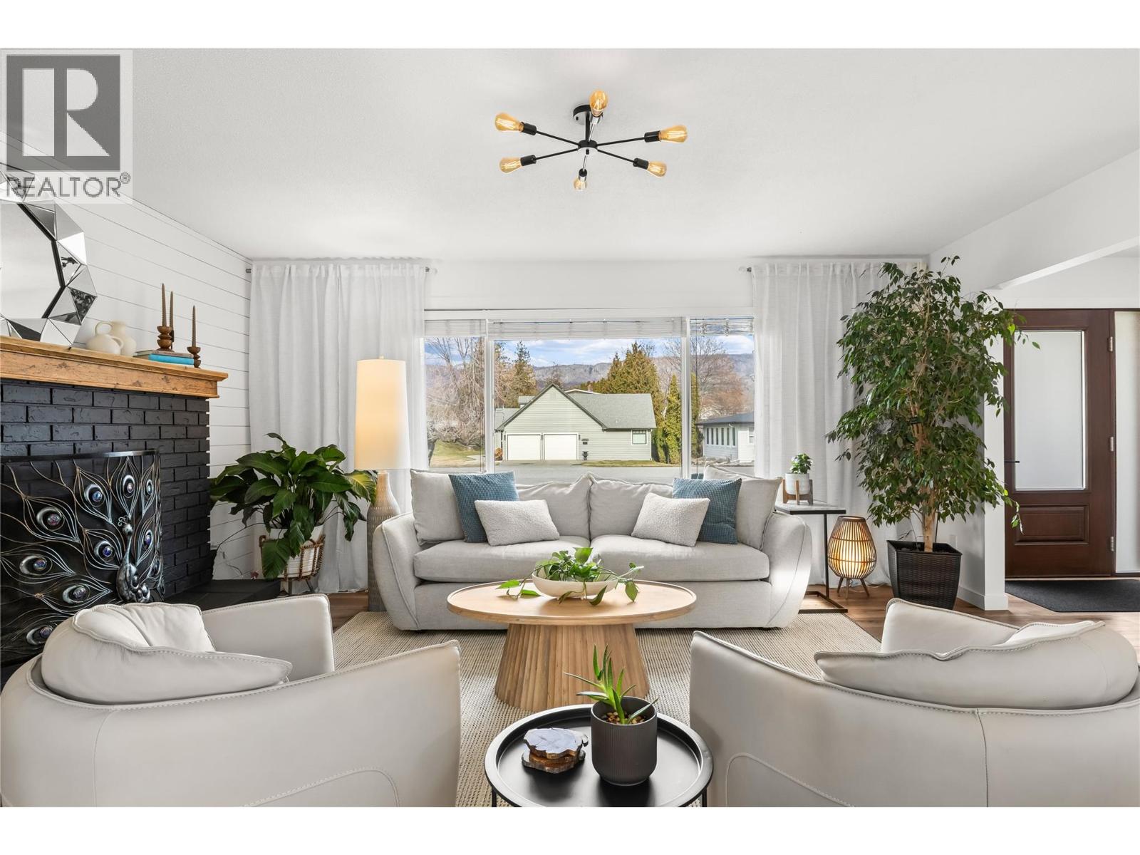 2355 Crestview Road, West Kelowna, British Columbia  V1Z 1Y9 - Photo 23 - 10379547