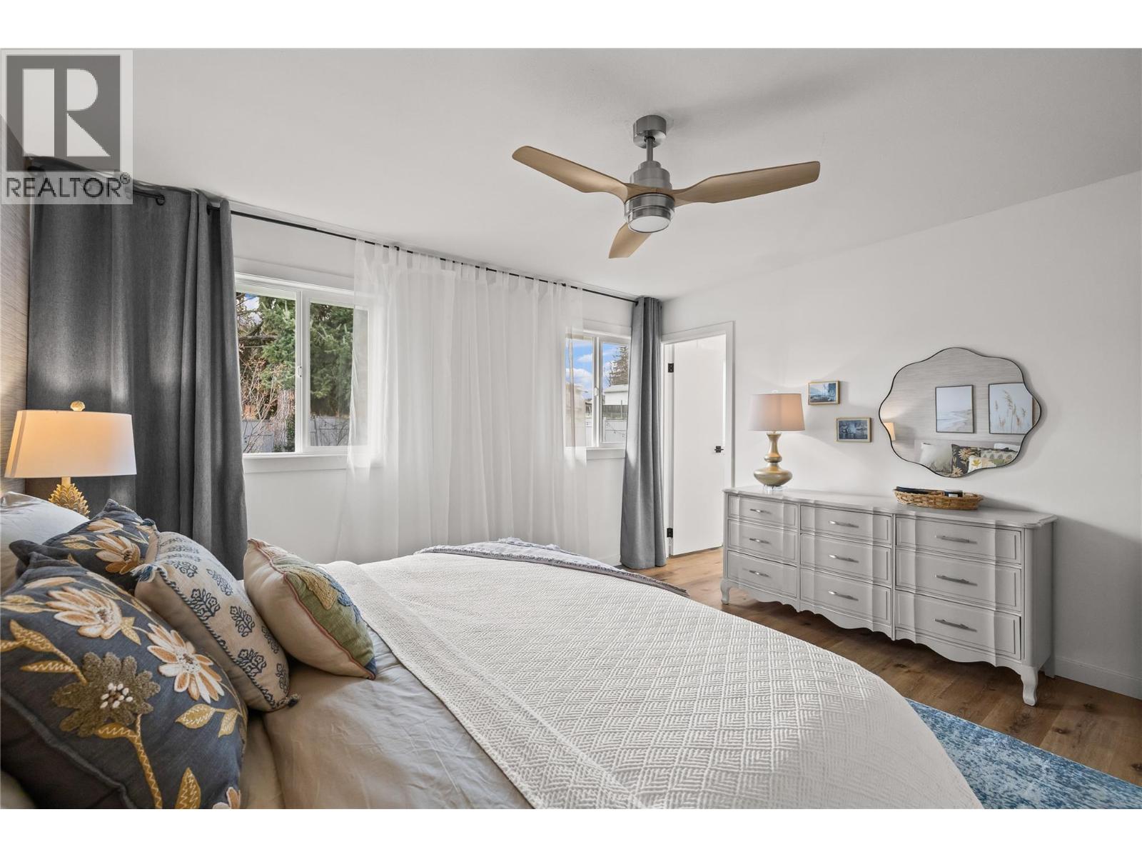2355 Crestview Road, West Kelowna, British Columbia  V1Z 1Y9 - Photo 29 - 10379547
