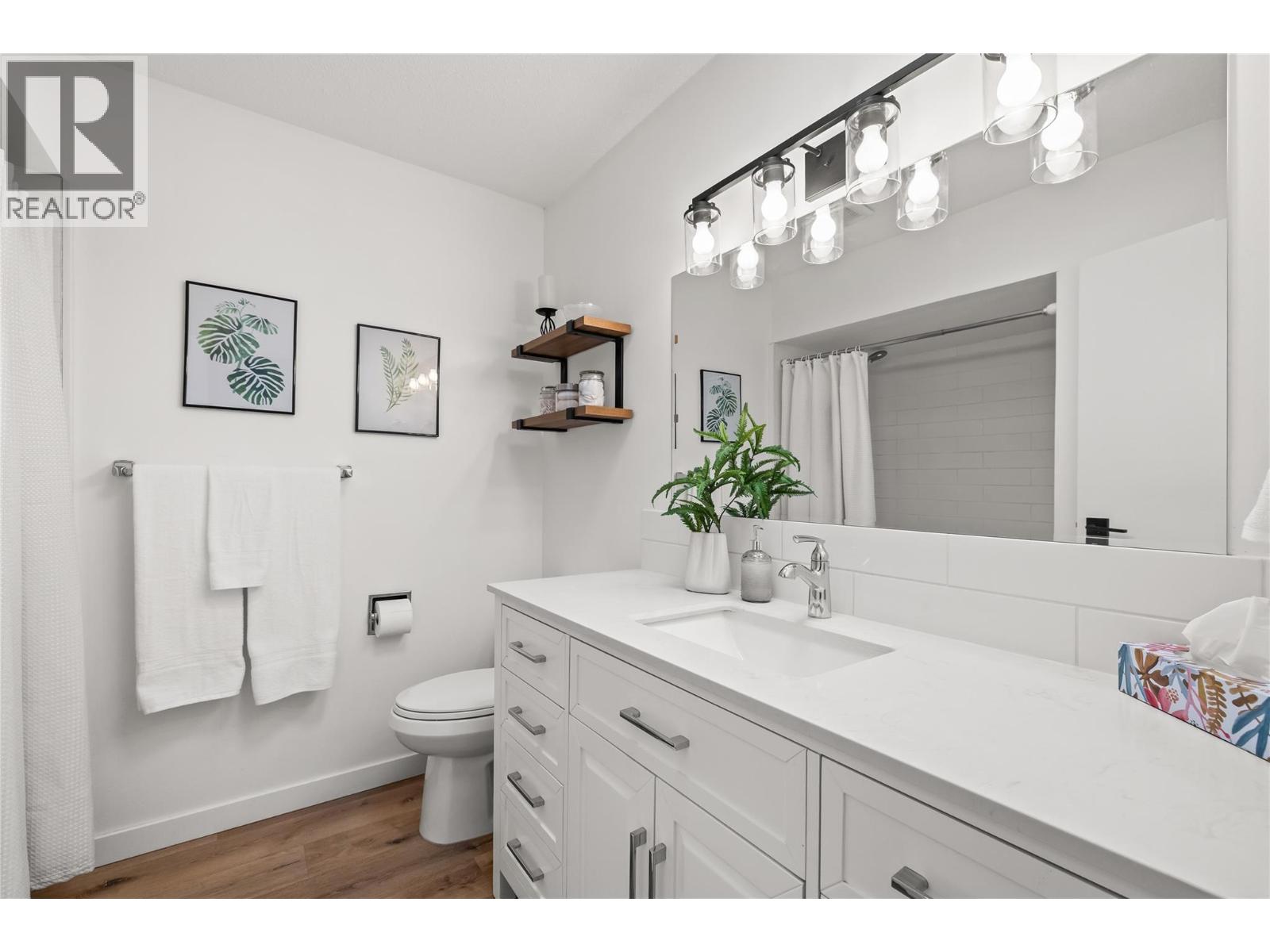 2355 Crestview Road, West Kelowna, British Columbia  V1Z 1Y9 - Photo 31 - 10379547