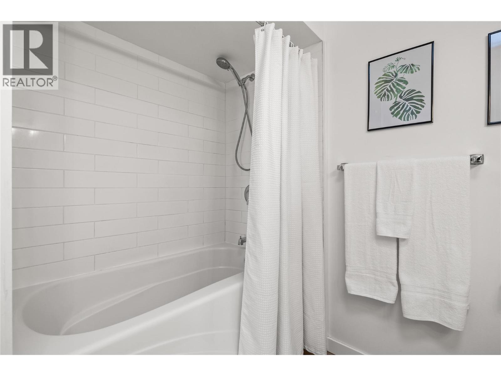 2355 Crestview Road, West Kelowna, British Columbia  V1Z 1Y9 - Photo 32 - 10379547