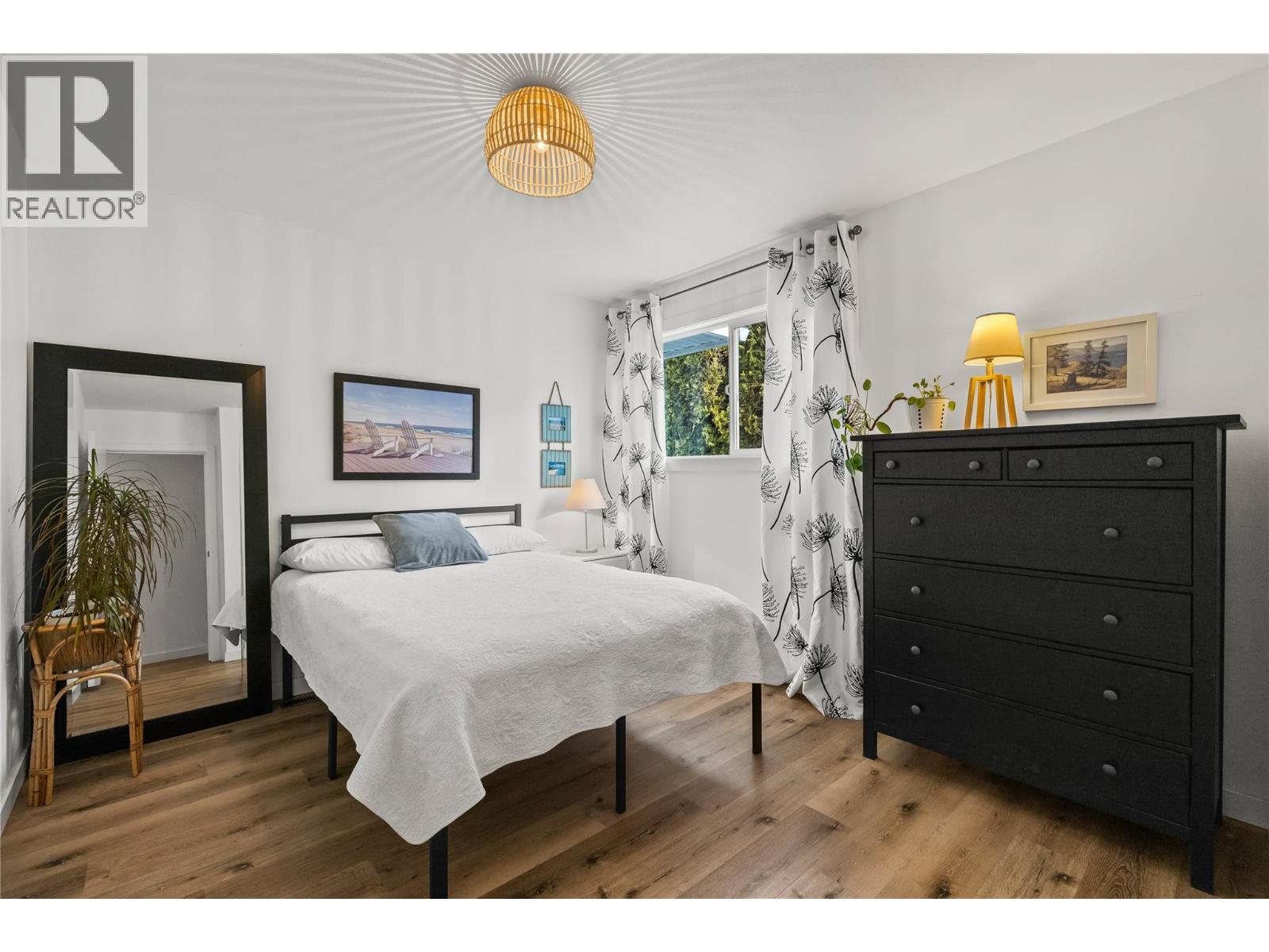 2355 Crestview Road, West Kelowna, British Columbia  V1Z 1Y9 - Photo 34 - 10379547