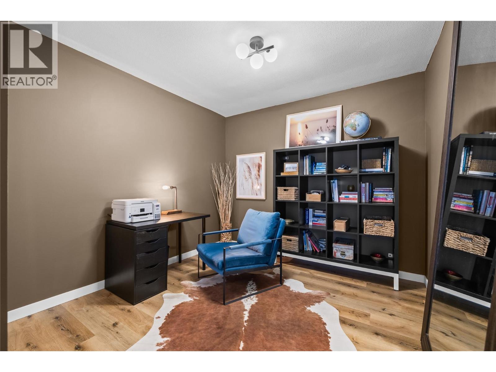 2355 Crestview Road, West Kelowna, British Columbia  V1Z 1Y9 - Photo 35 - 10379547