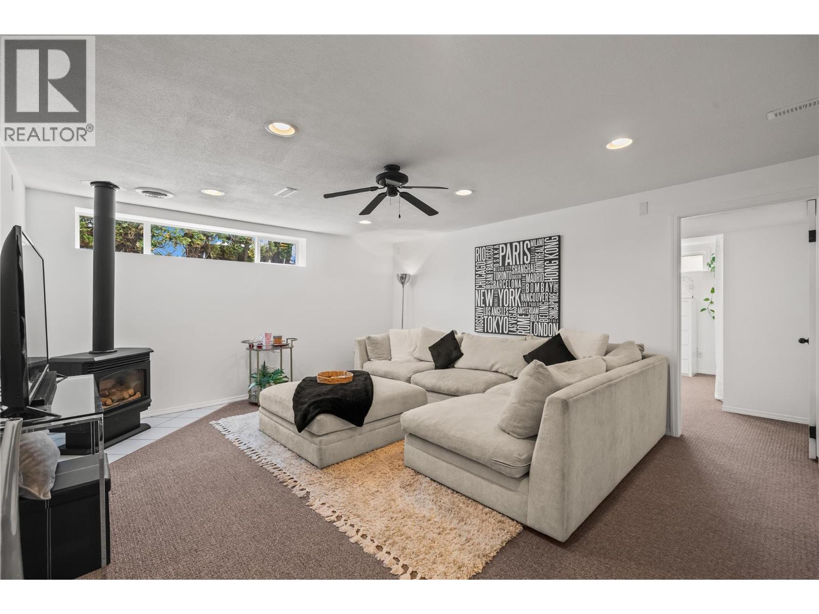 2355 Crestview Road, West Kelowna, British Columbia  V1Z 1Y9 - Photo 36 - 10379547