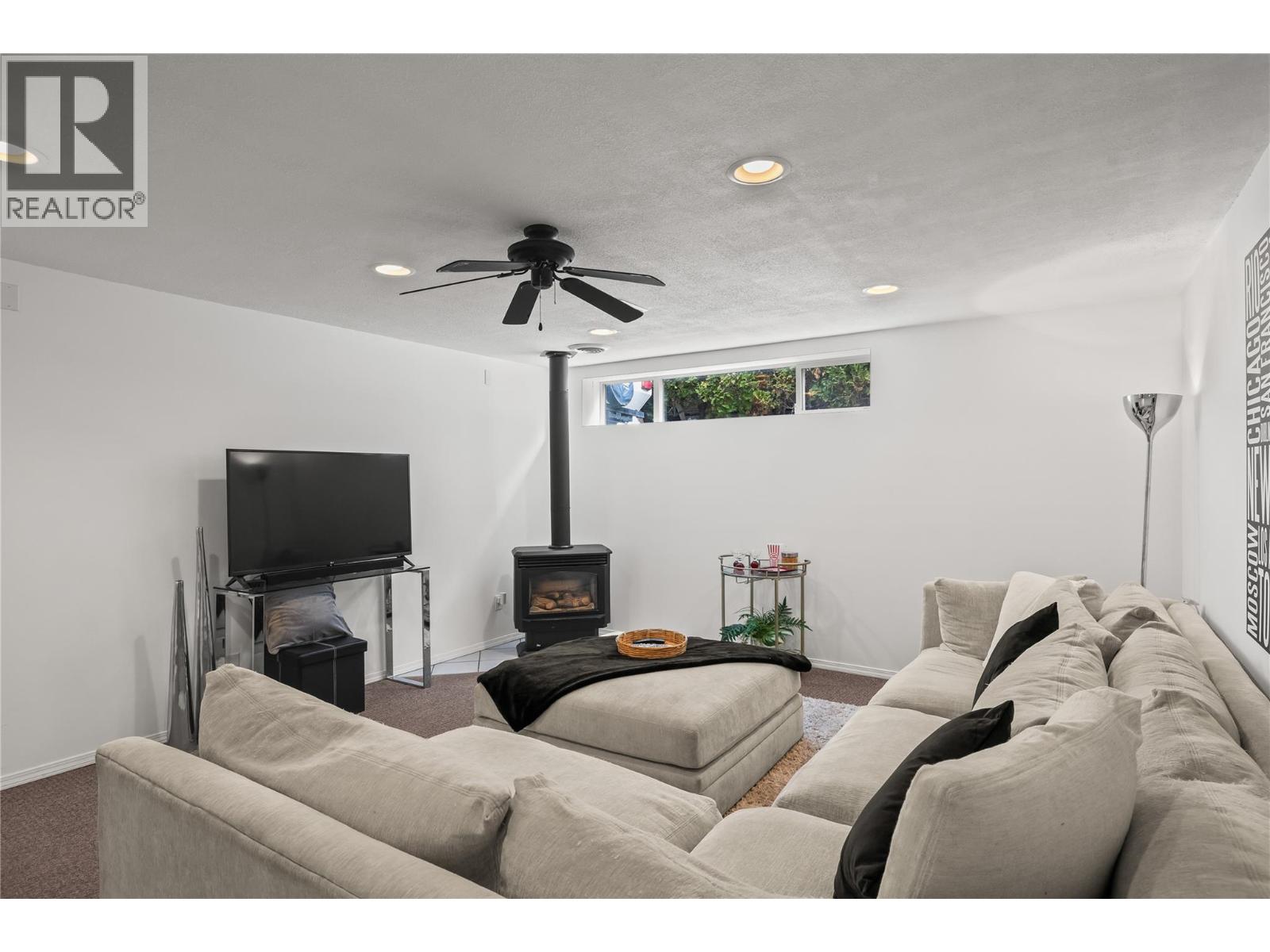 2355 Crestview Road, West Kelowna, British Columbia  V1Z 1Y9 - Photo 37 - 10379547