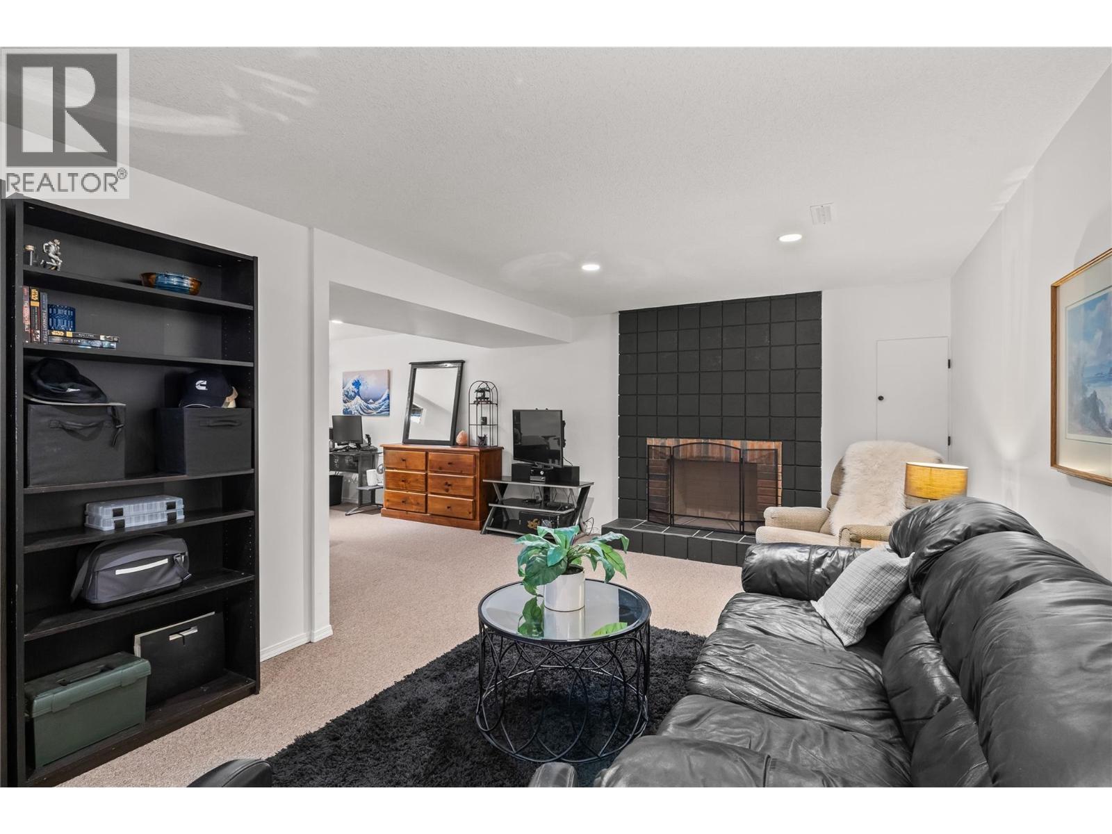 2355 Crestview Road, West Kelowna, British Columbia  V1Z 1Y9 - Photo 38 - 10379547