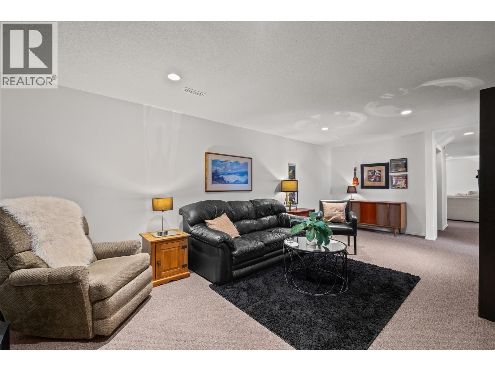 2355 Crestview Road, West Kelowna, British Columbia  V1Z 1Y9 - Photo 39 - 10379547