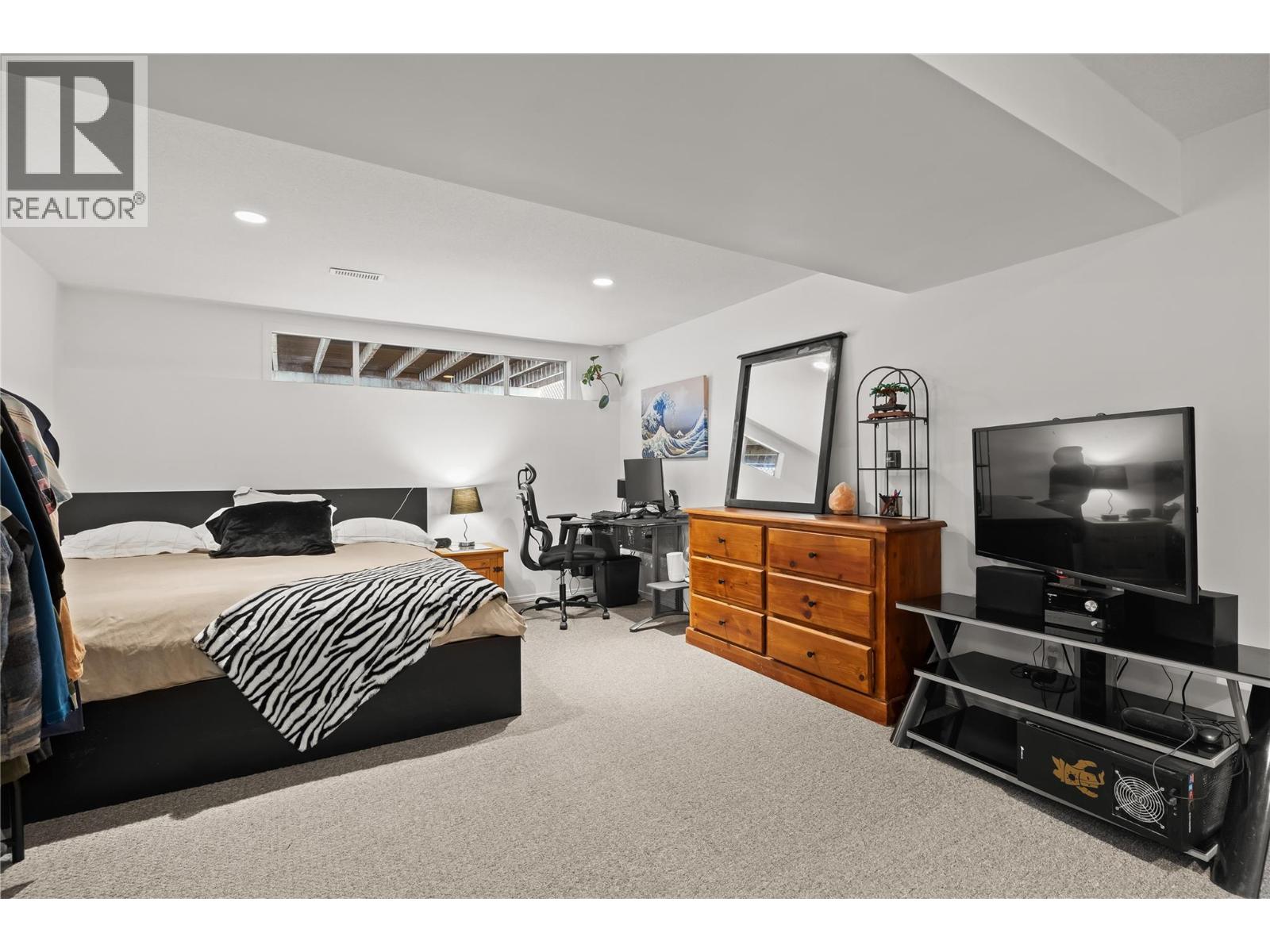 2355 Crestview Road, West Kelowna, British Columbia  V1Z 1Y9 - Photo 41 - 10379547