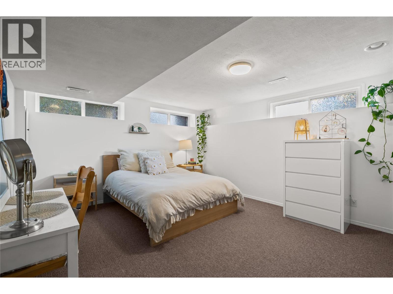 2355 Crestview Road, West Kelowna, British Columbia  V1Z 1Y9 - Photo 42 - 10379547