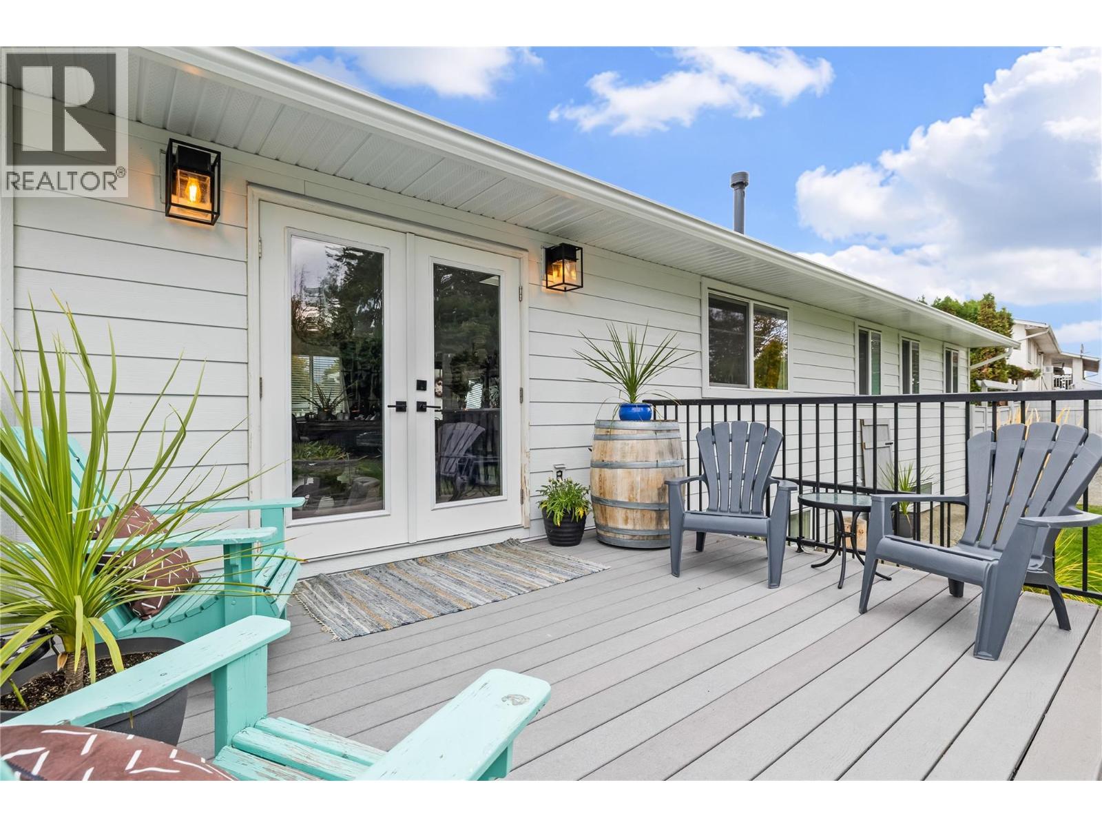 2355 Crestview Road, West Kelowna, British Columbia  V1Z 1Y9 - Photo 44 - 10379547