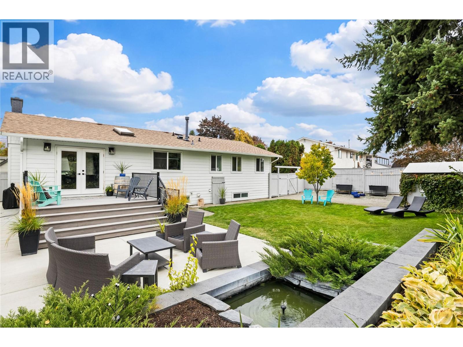 2355 Crestview Road, West Kelowna, British Columbia  V1Z 1Y9 - Photo 45 - 10379547