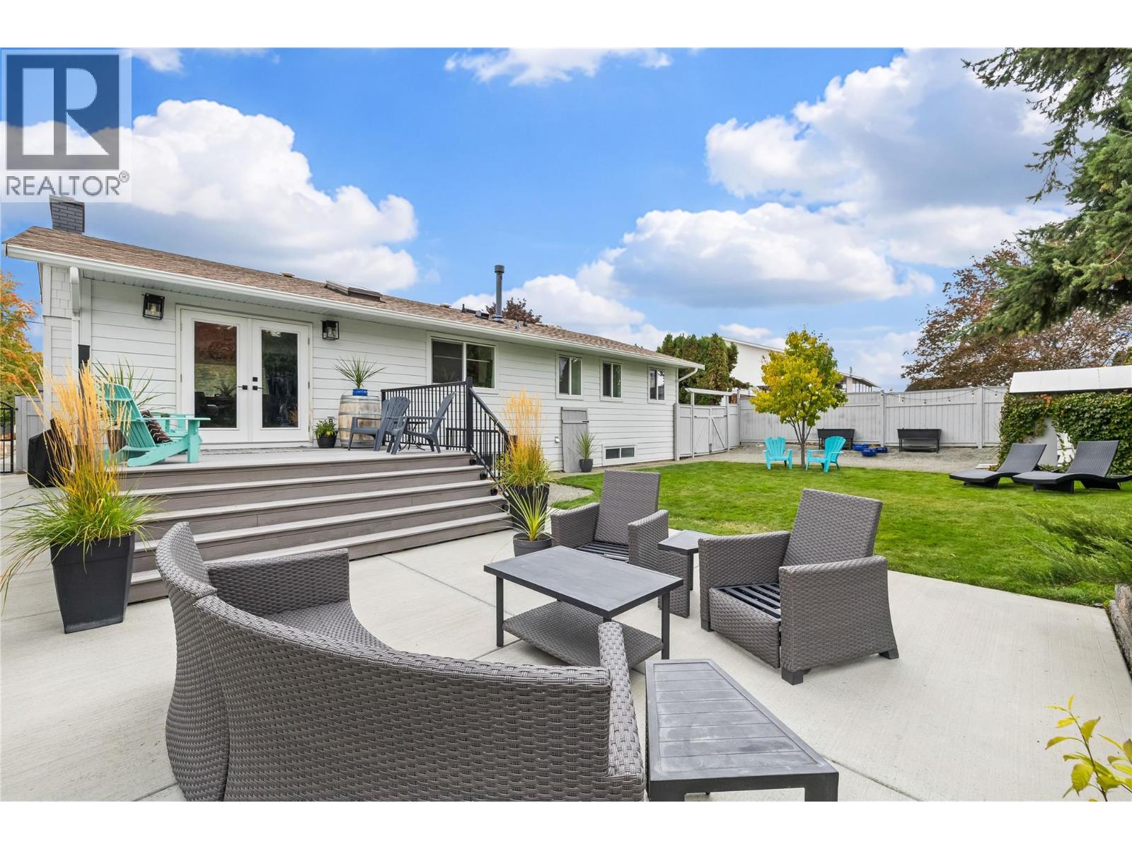 2355 Crestview Road, West Kelowna, British Columbia  V1Z 1Y9 - Photo 46 - 10379547