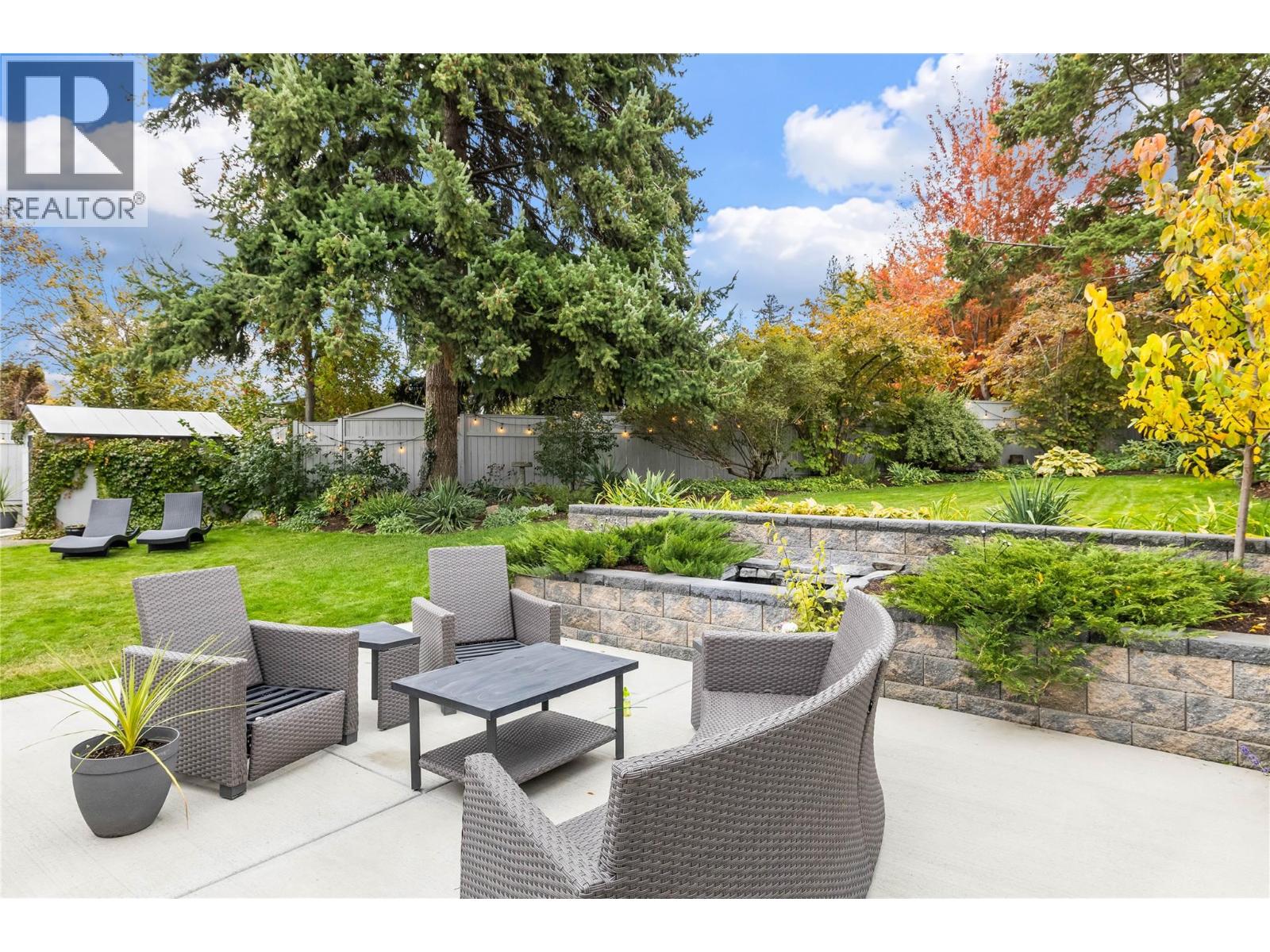 2355 Crestview Road, West Kelowna, British Columbia  V1Z 1Y9 - Photo 47 - 10379547