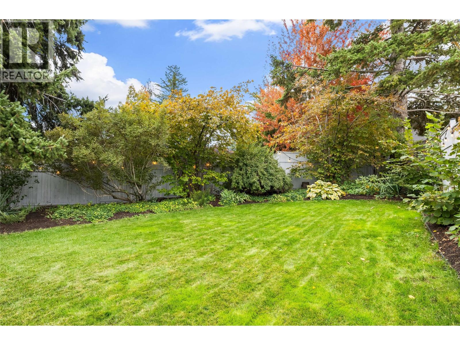 2355 Crestview Road, West Kelowna, British Columbia  V1Z 1Y9 - Photo 49 - 10379547