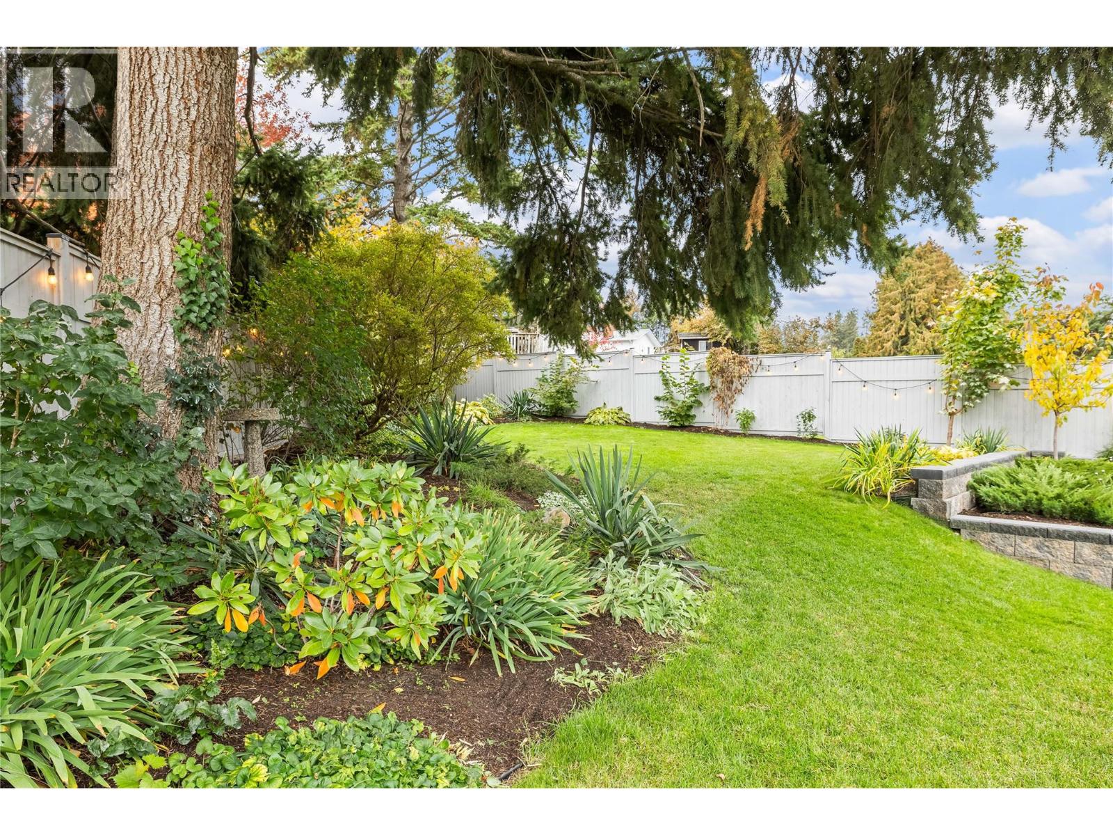 2355 Crestview Road, West Kelowna, British Columbia  V1Z 1Y9 - Photo 50 - 10379547
