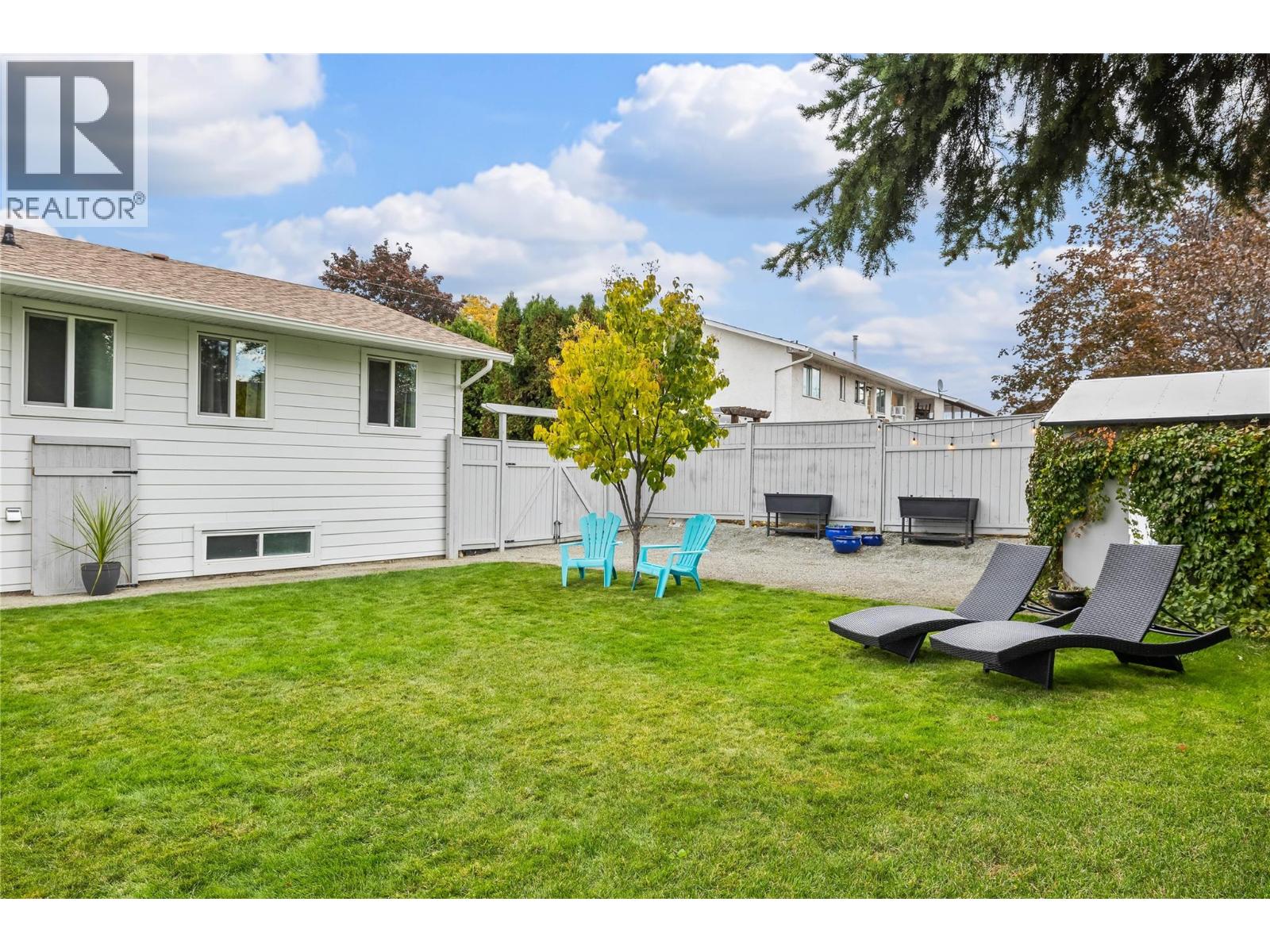 2355 Crestview Road, West Kelowna, British Columbia  V1Z 1Y9 - Photo 51 - 10379547
